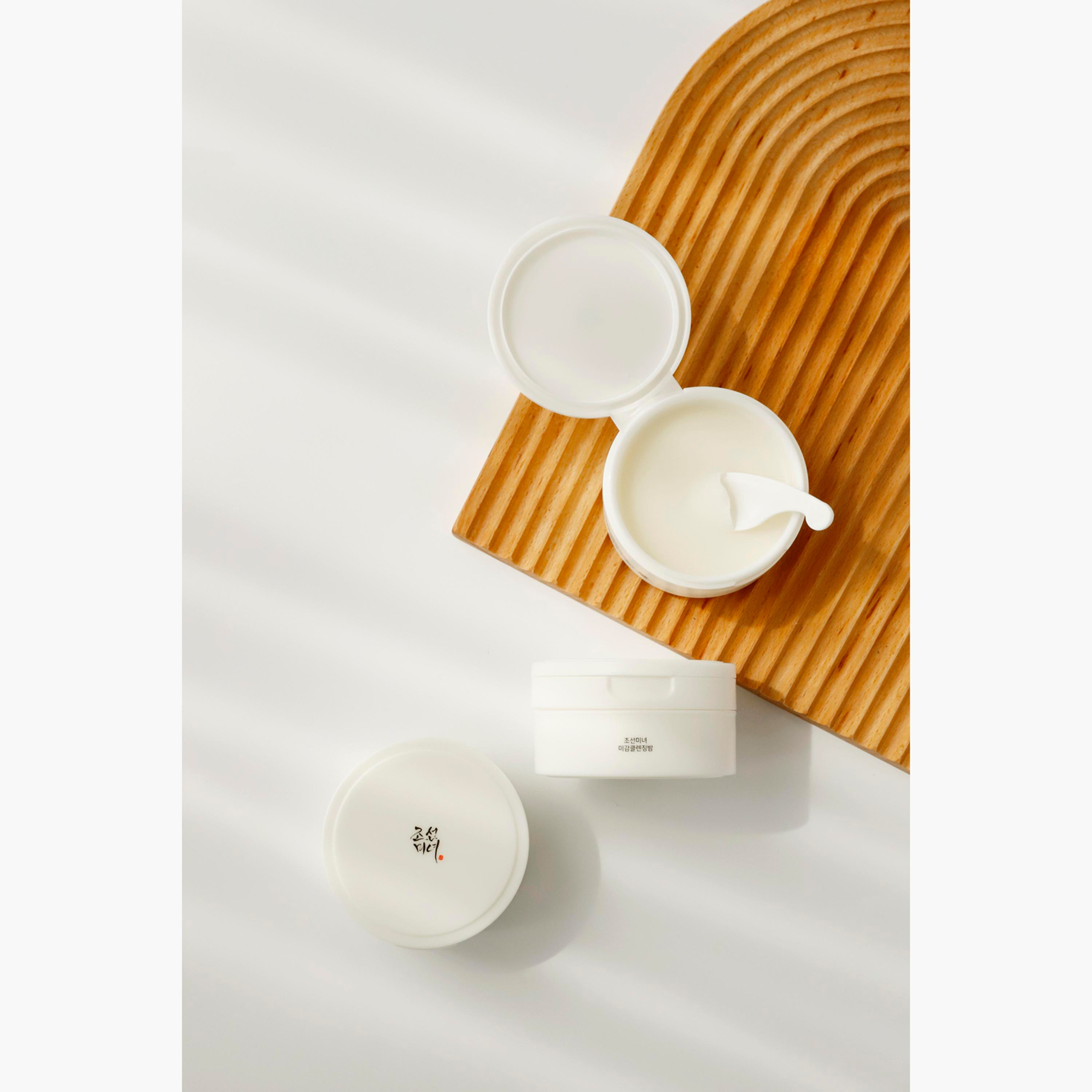 Beauty of Joseon Radiance Cleansing Balm - 100 ml-beautyandpersonalcare-skin-cleansers-facewashandcleansers-image-6