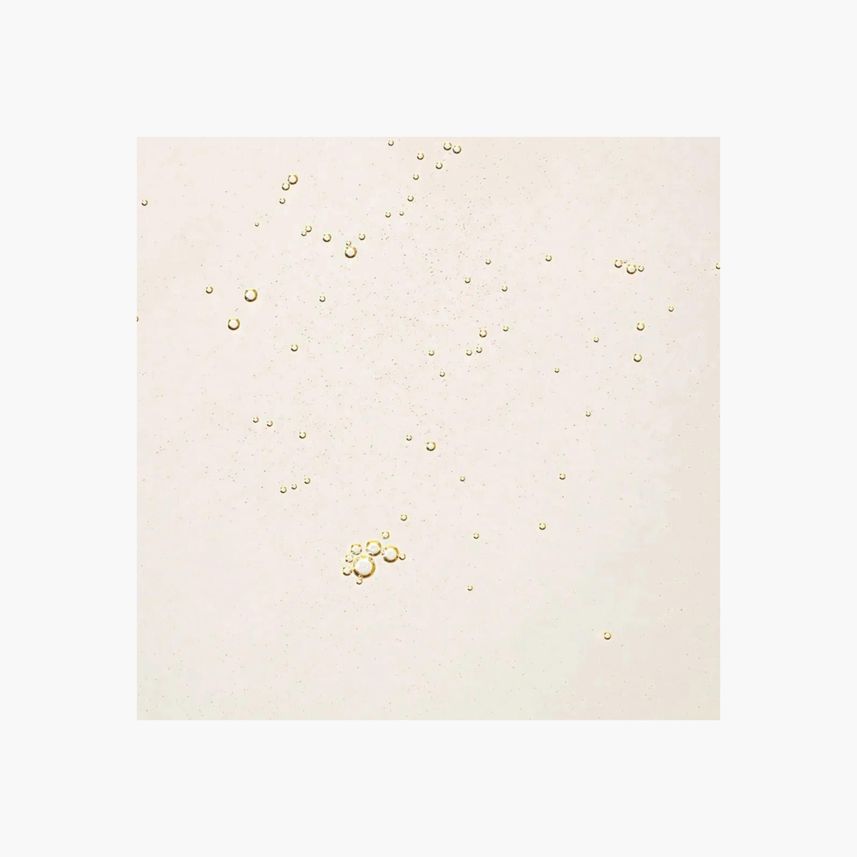 Beauty of Joseon Ginseng Cleansing Oil - 210 ml-beautyandpersonalcare-kbeauty-skin-cleansers-facewashandcleansers-image-3
