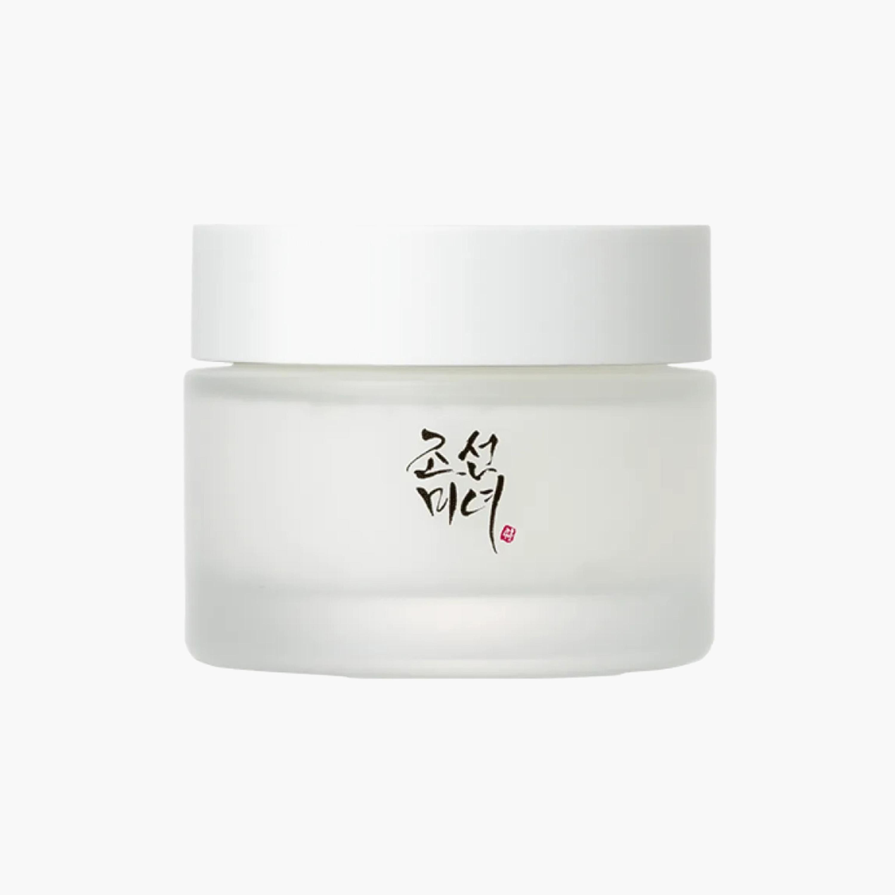Beauty of Joseon Dynasty Cream - 50 ml-beautyandpersonalcare-skin-moisturisers-facemoisturisers-image-1