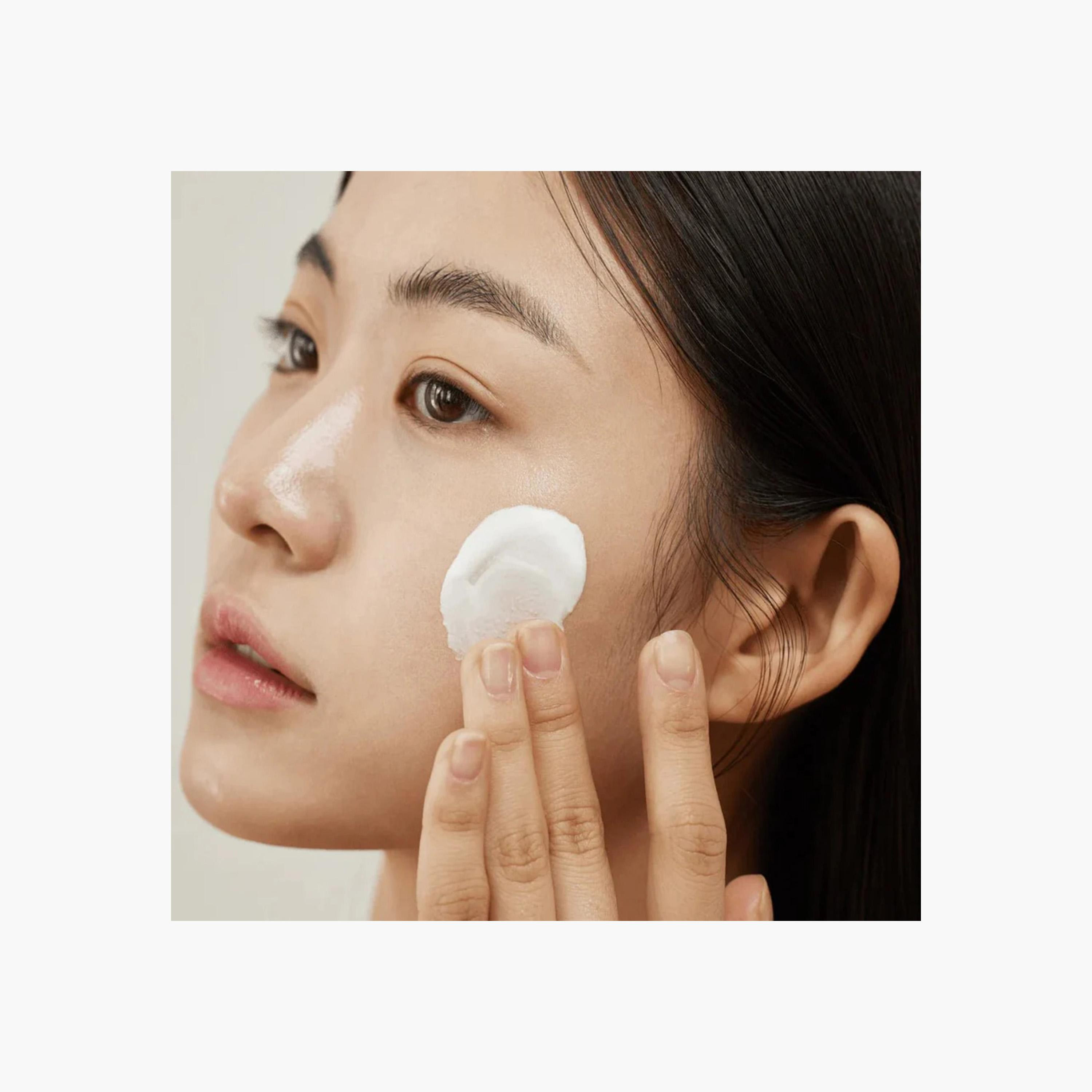 Beauty of Joseon Relief Sun:Rice+Probotics - 50 ml-beautyandpersonalcare-kbeauty-skin-suncare-facesunscreen-image-2