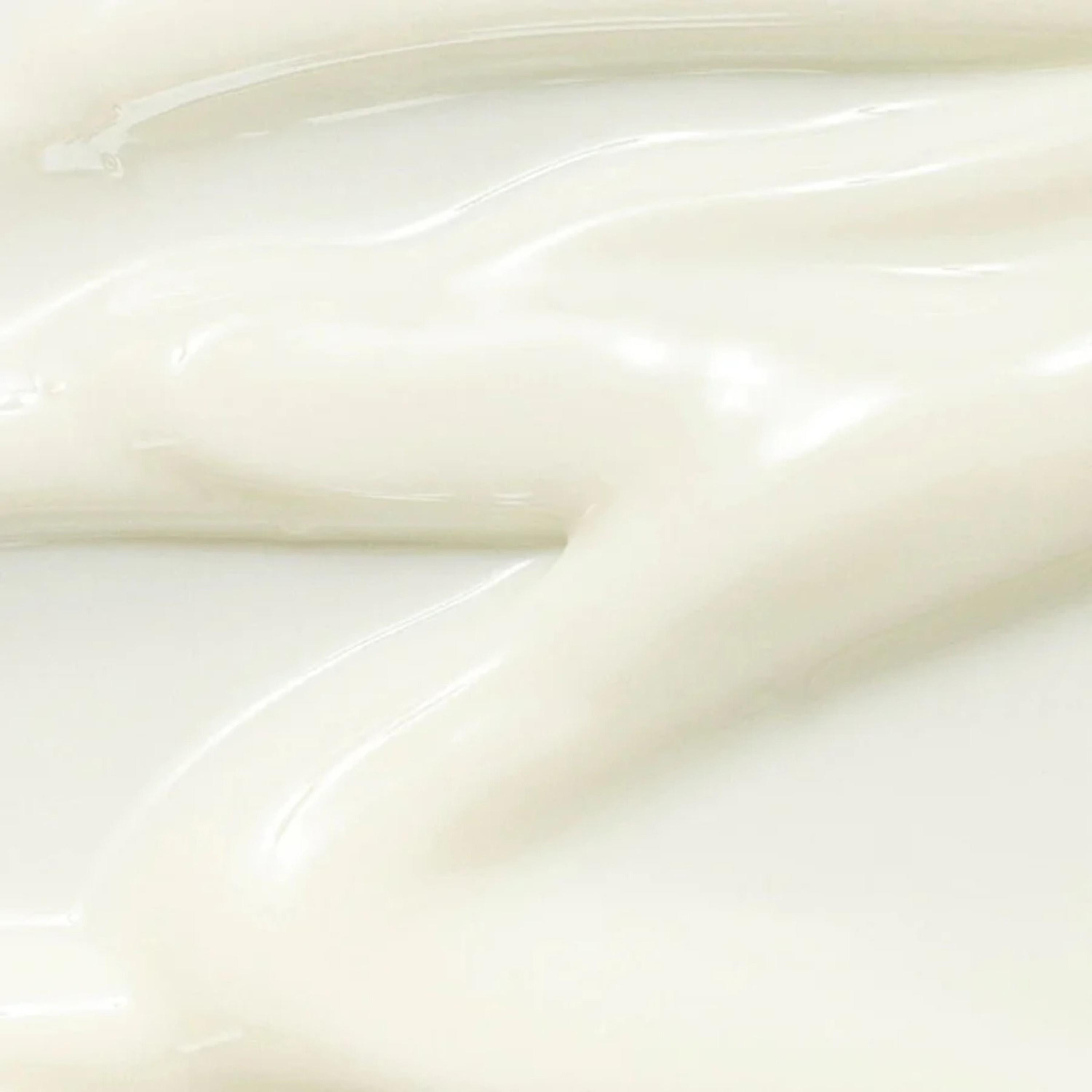 Beauty of Joseon Relief Sun:Rice+Probotics - 50 ml-beautyandpersonalcare-kbeauty-skin-suncare-facesunscreen-image-3