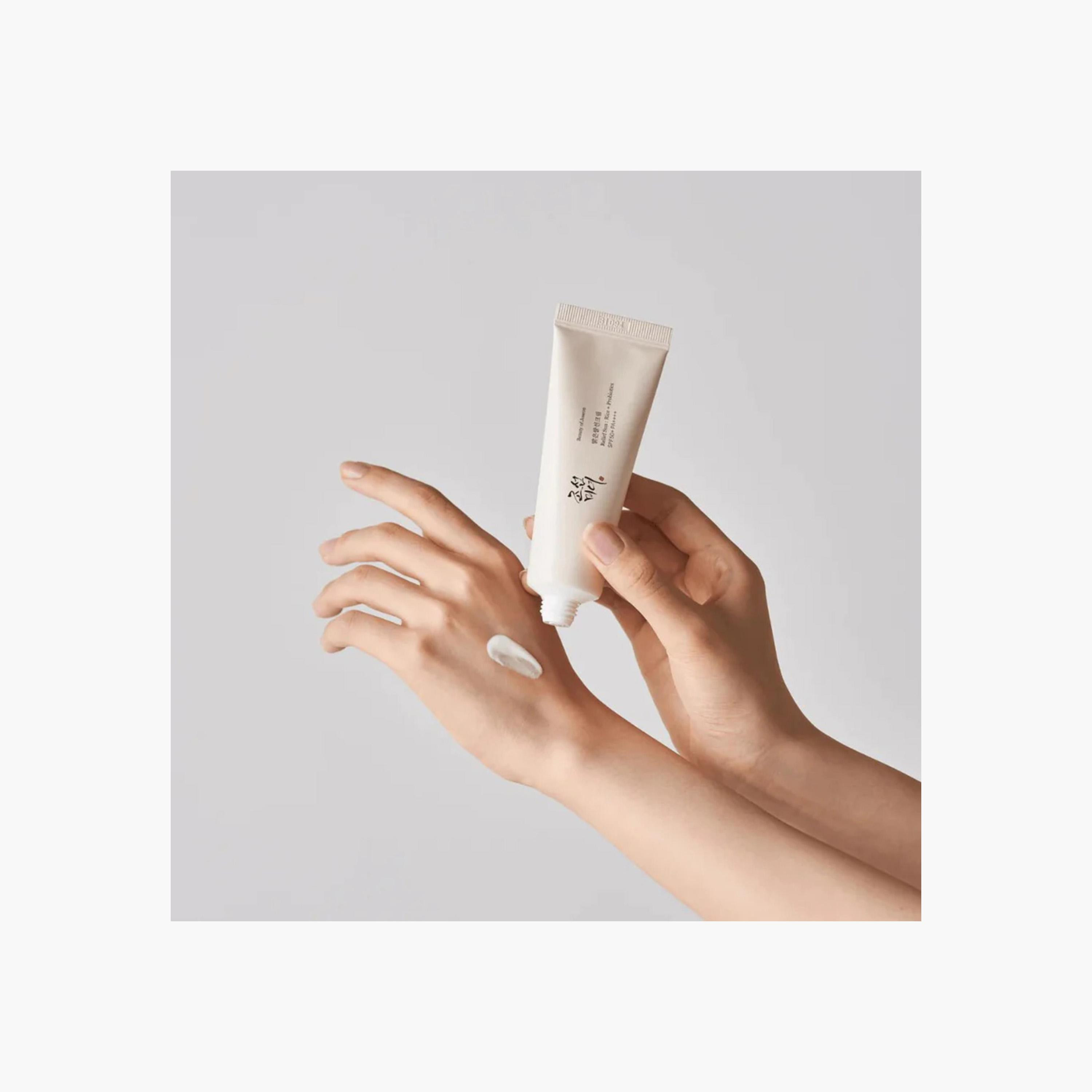 Beauty of Joseon Relief Sun:Rice+Probotics - 50 ml-beautyandpersonalcare-kbeauty-skin-suncare-facesunscreen-image-6