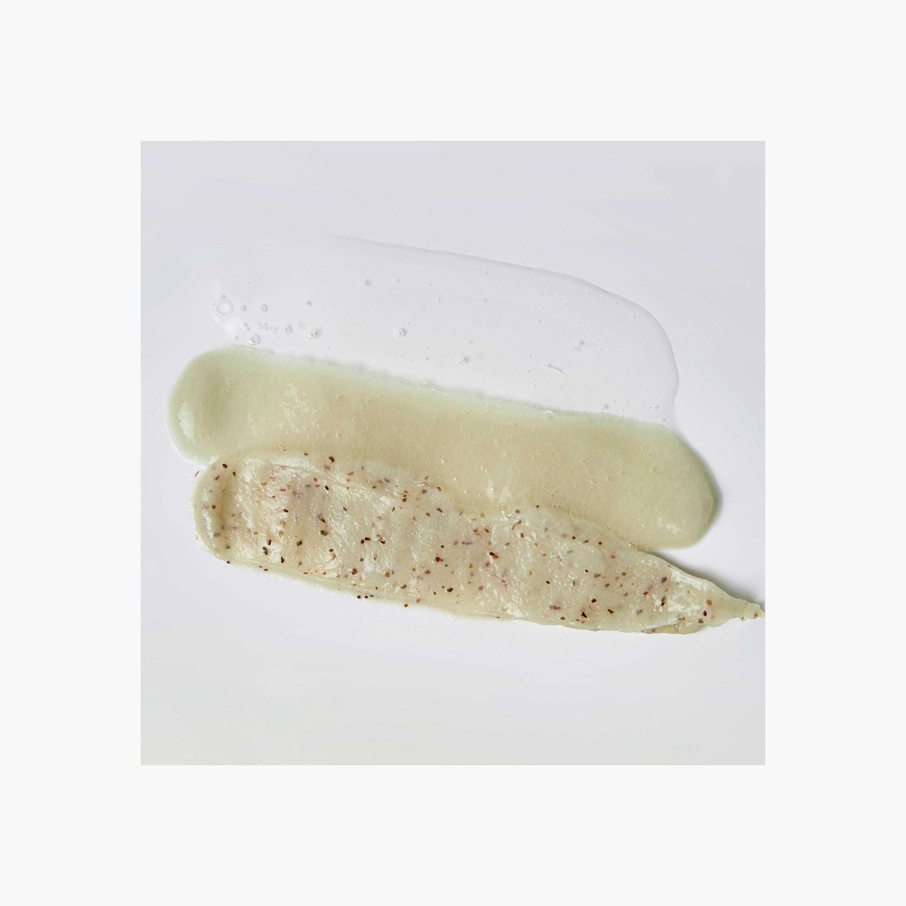 Anua Heartleaf Quercetinol Pore Deep Cleansing Foam - 150ml-beautyandpersonalcare-kbeauty-skin-cleansers-facewashandcleansers-image-3