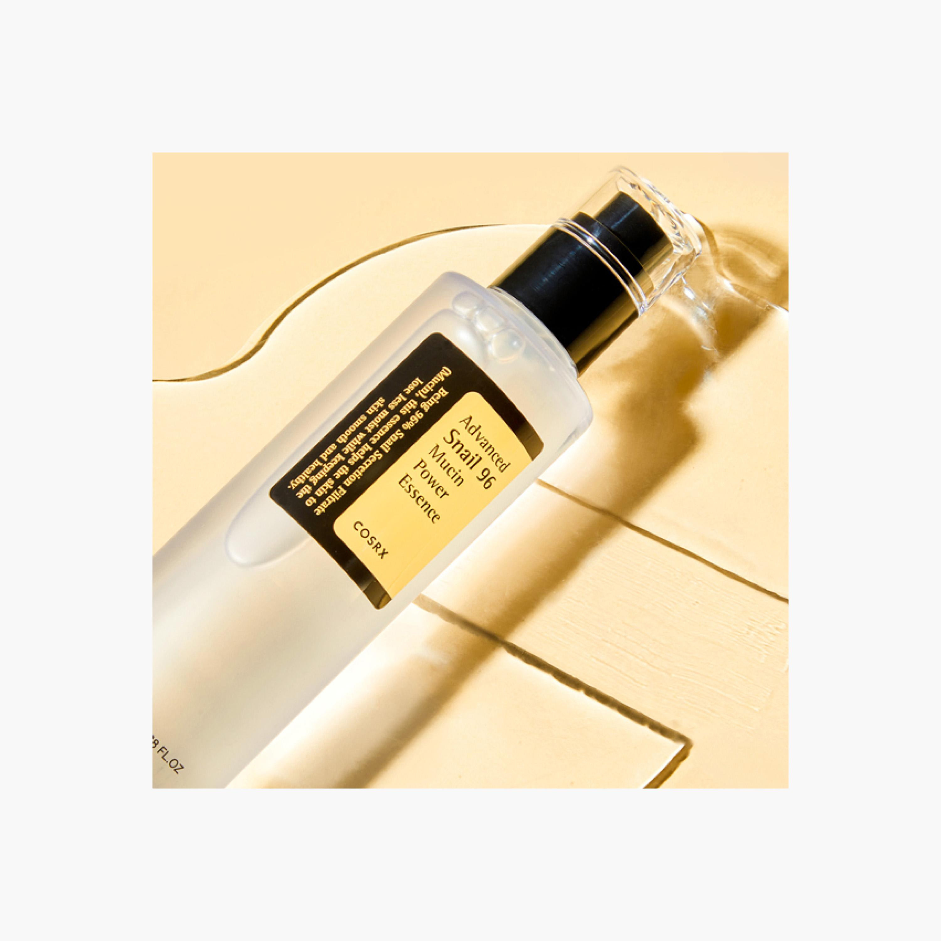 COSRX Advanced Snail Mucin Power Essence-beautyandpersonalcare-skin-cleansers-tonerandmists-image-1
