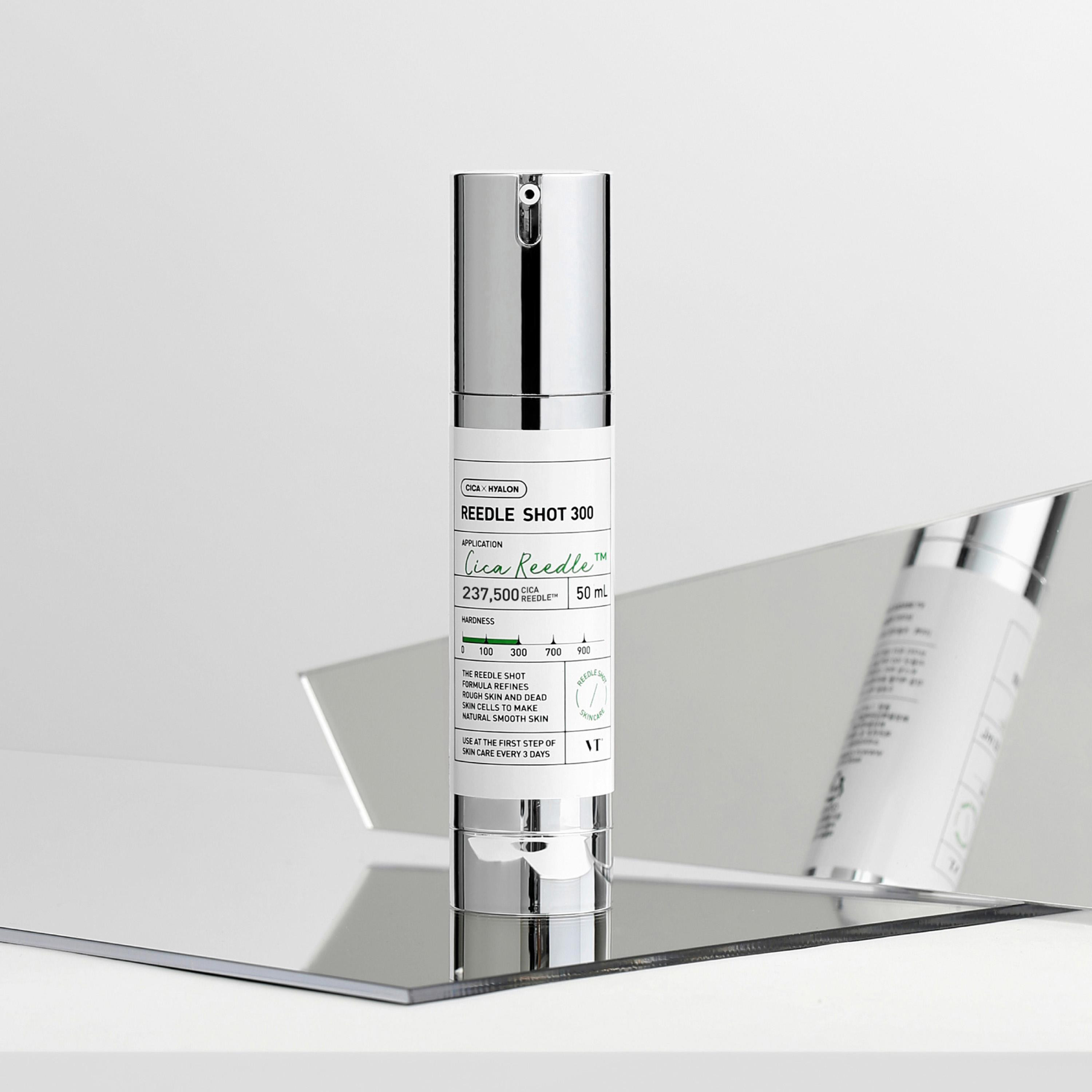 VT Reedle Shot 300 - 50 ml-beautyandpersonalcare-mens-skincare-image-2