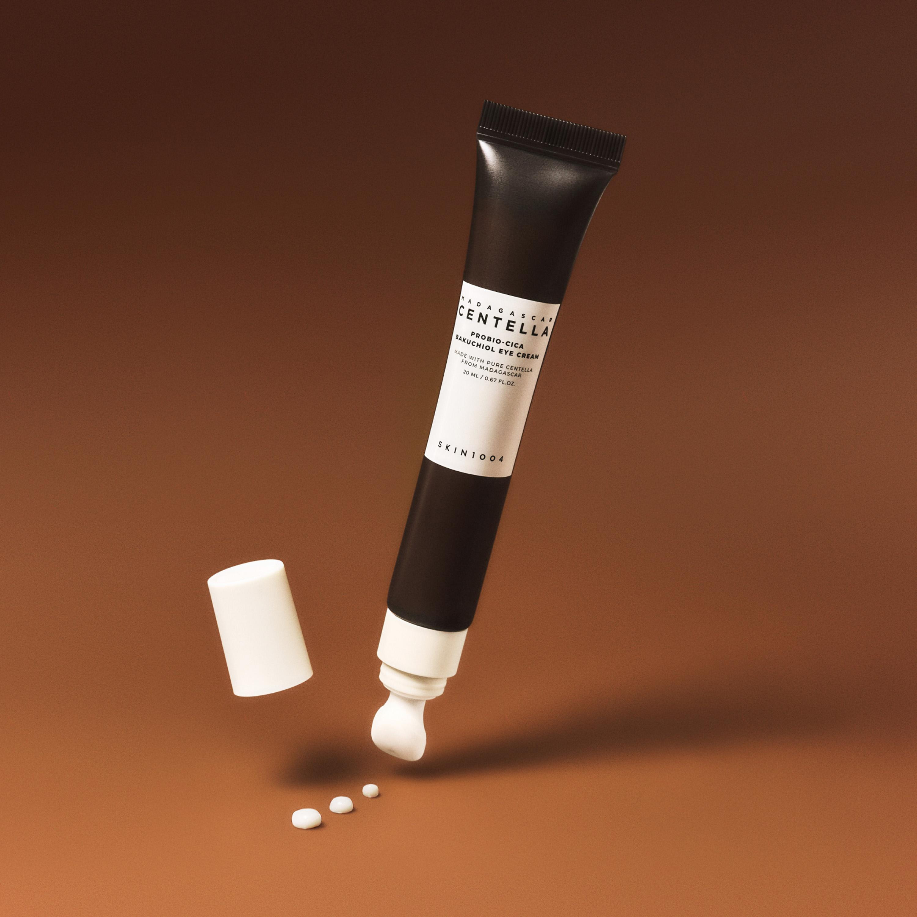Skin 1004 Madagascar Centella Probio-Cica Bakuchiol Eye Cream - 20 ml-beautyandpersonalcare-skin-eyecare-image-3