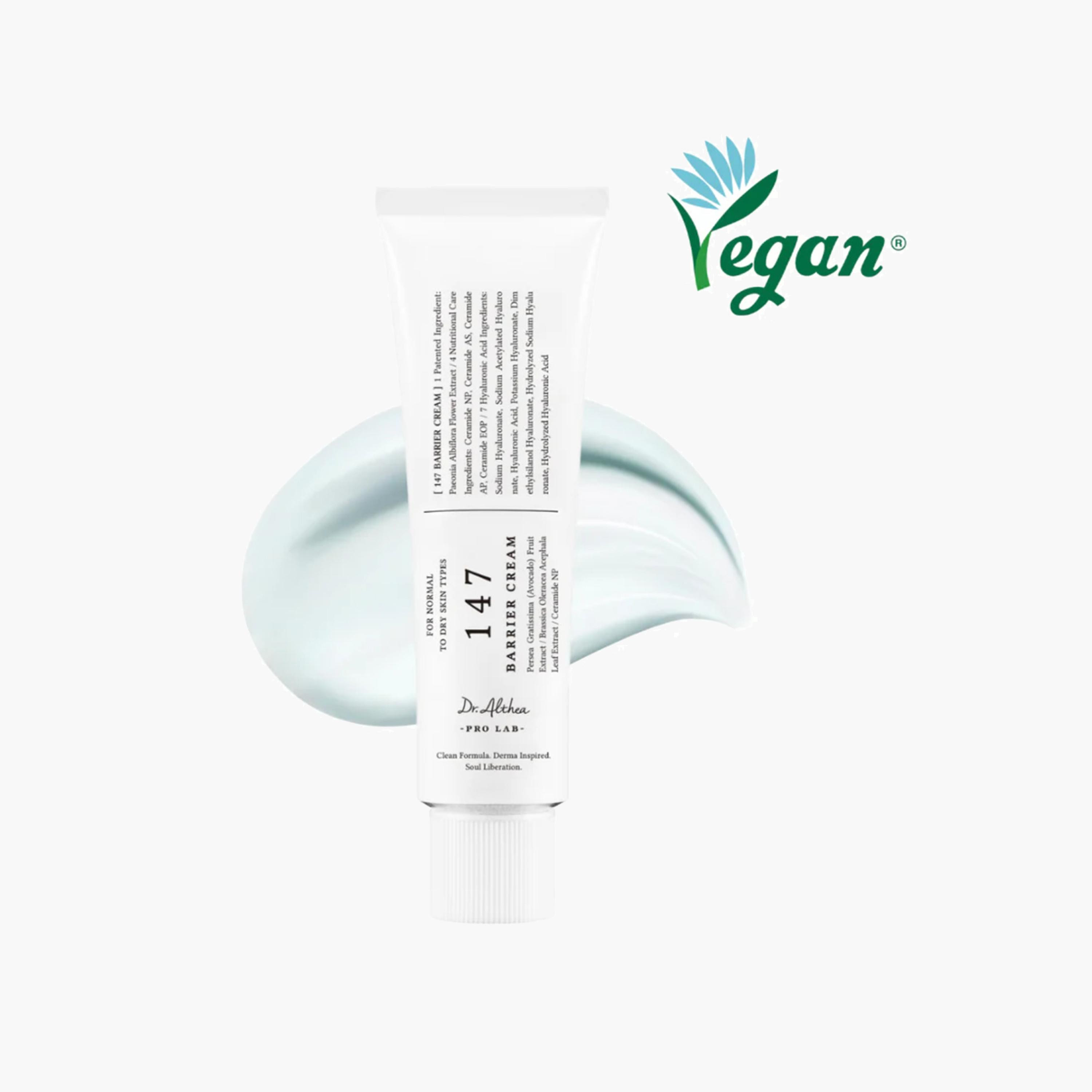 Dr Althea Barrier Cream - 50 ml-beautyandpersonalcare-skin-treatmentsandserums-image-1