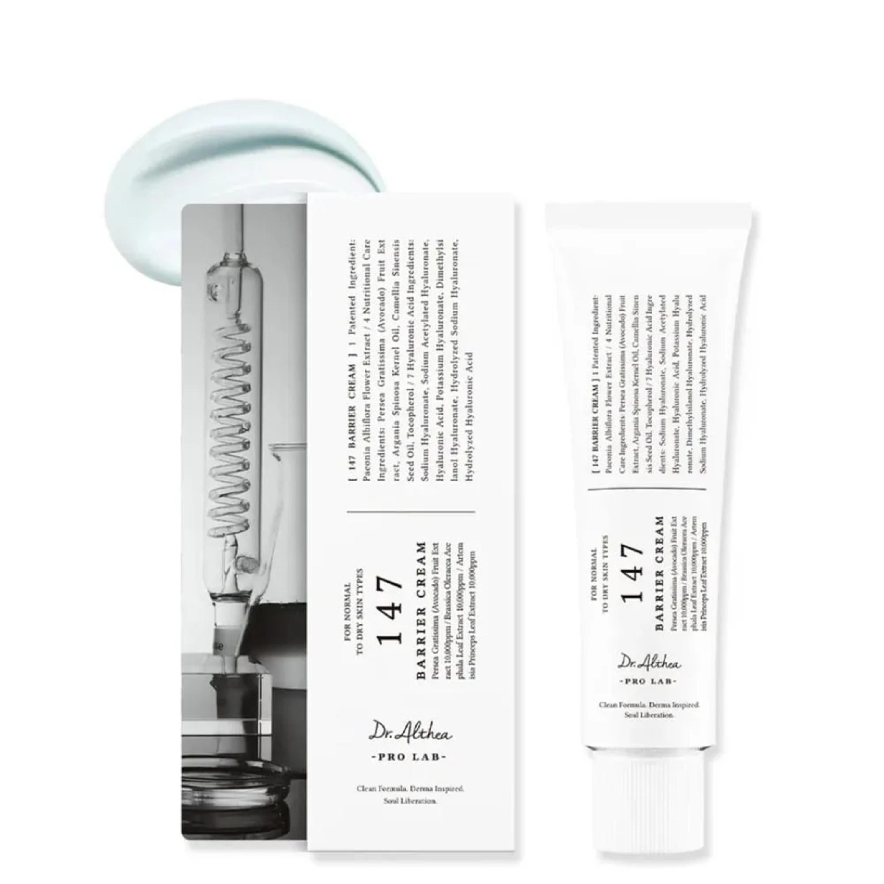 Dr Althea Barrier Cream - 50 ml-beautyandpersonalcare-skin-treatmentsandserums-image-2