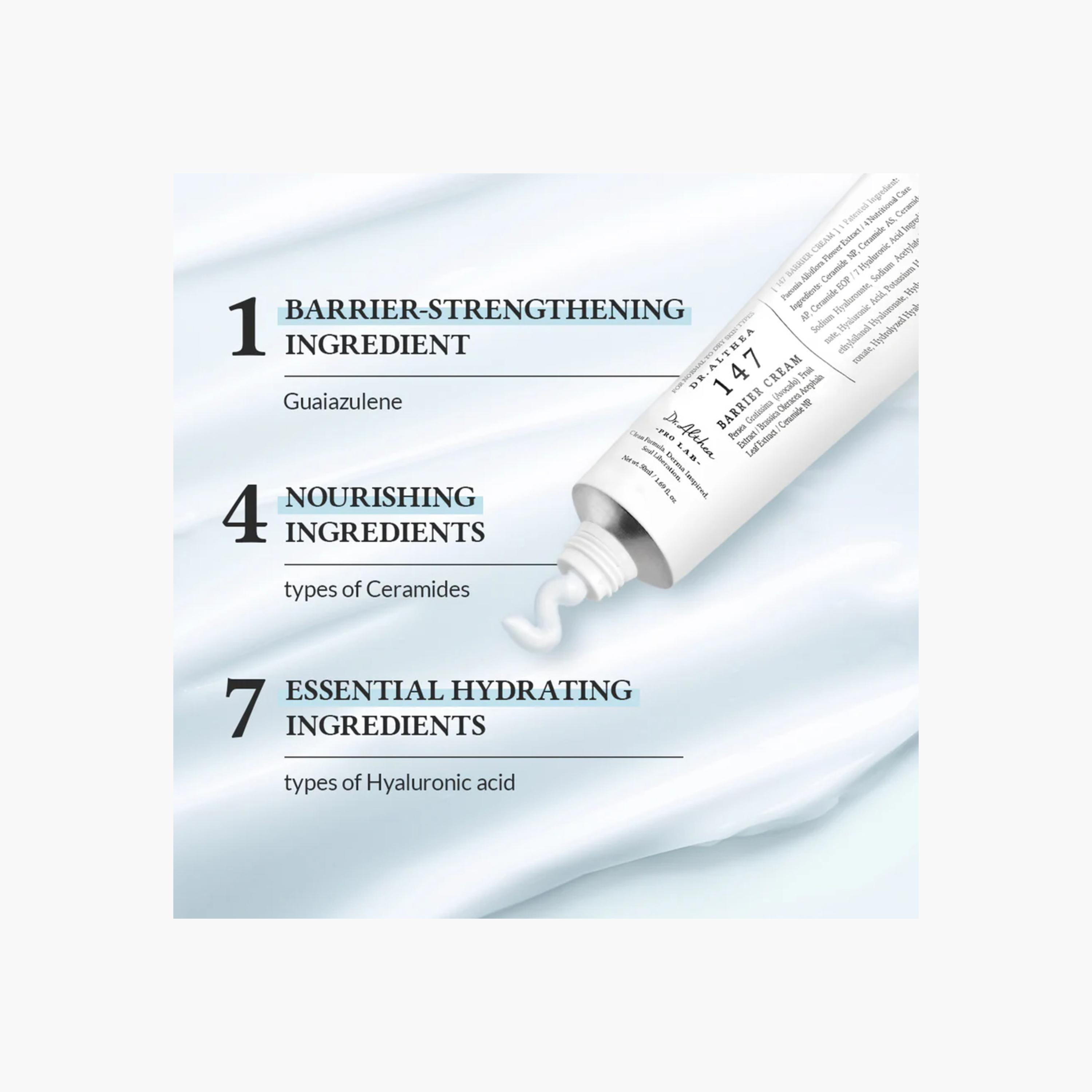 Dr Althea Barrier Cream - 50 ml-beautyandpersonalcare-skin-treatmentsandserums-image-3