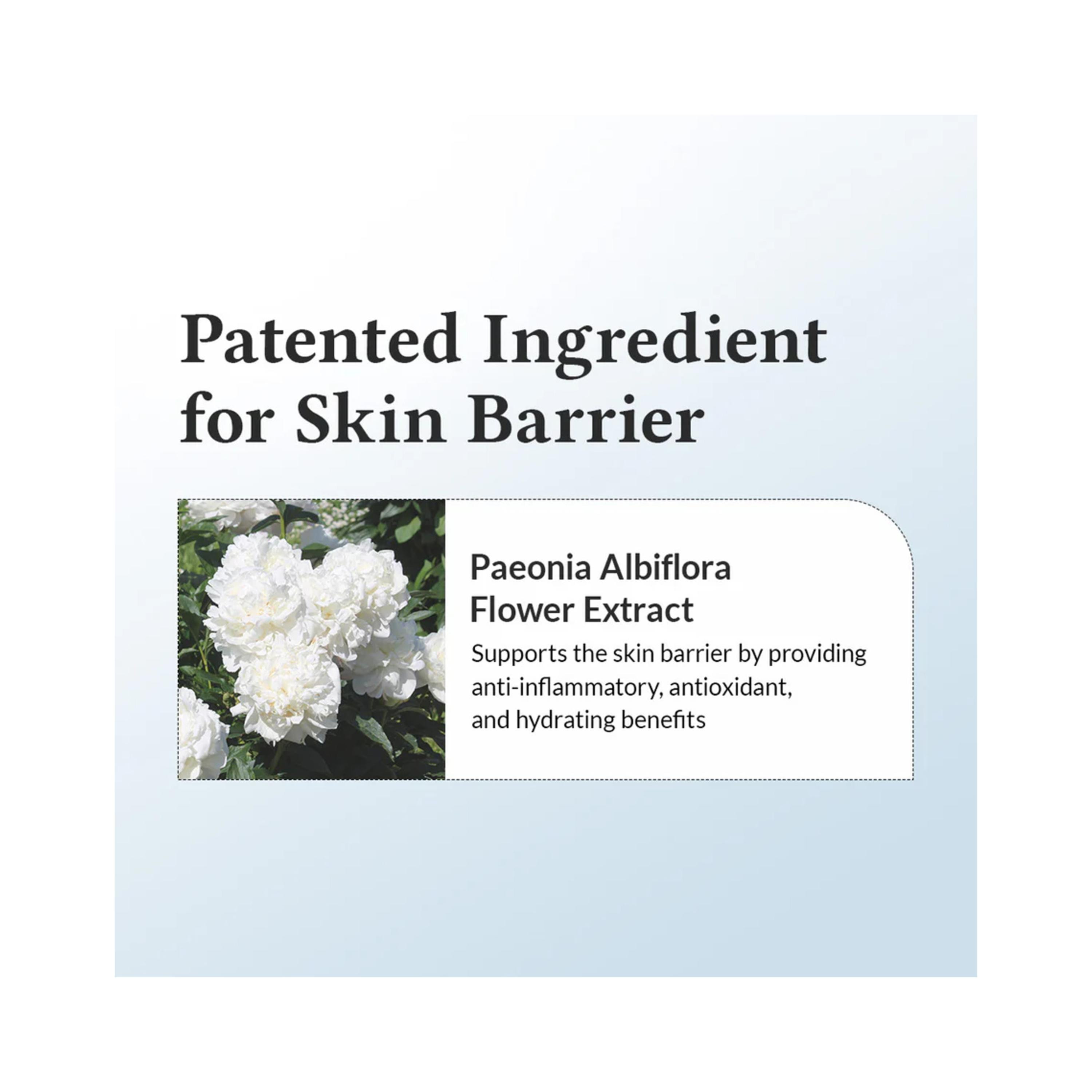 Dr Althea Barrier Cream - 50 ml-beautyandpersonalcare-skin-treatmentsandserums-image-5