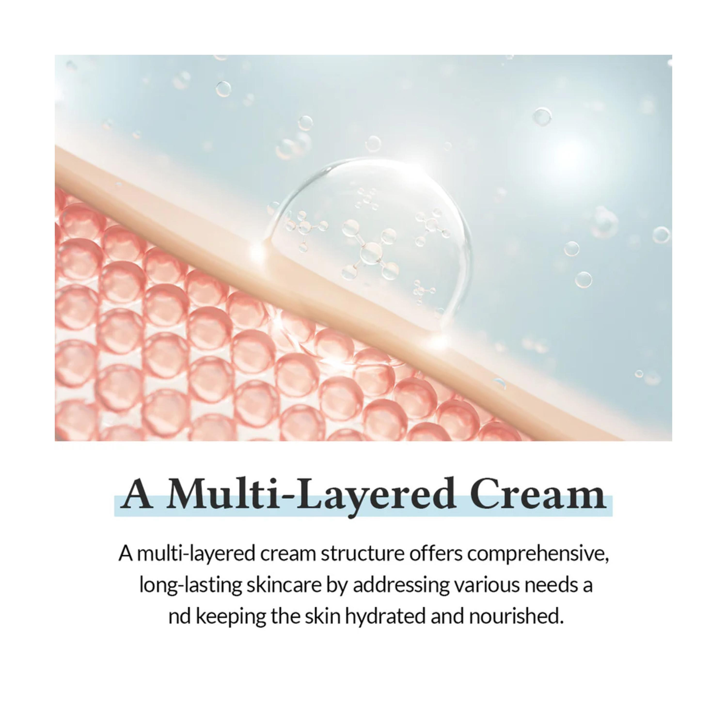 Dr Althea Barrier Cream - 50 ml-beautyandpersonalcare-skin-treatmentsandserums-image-7