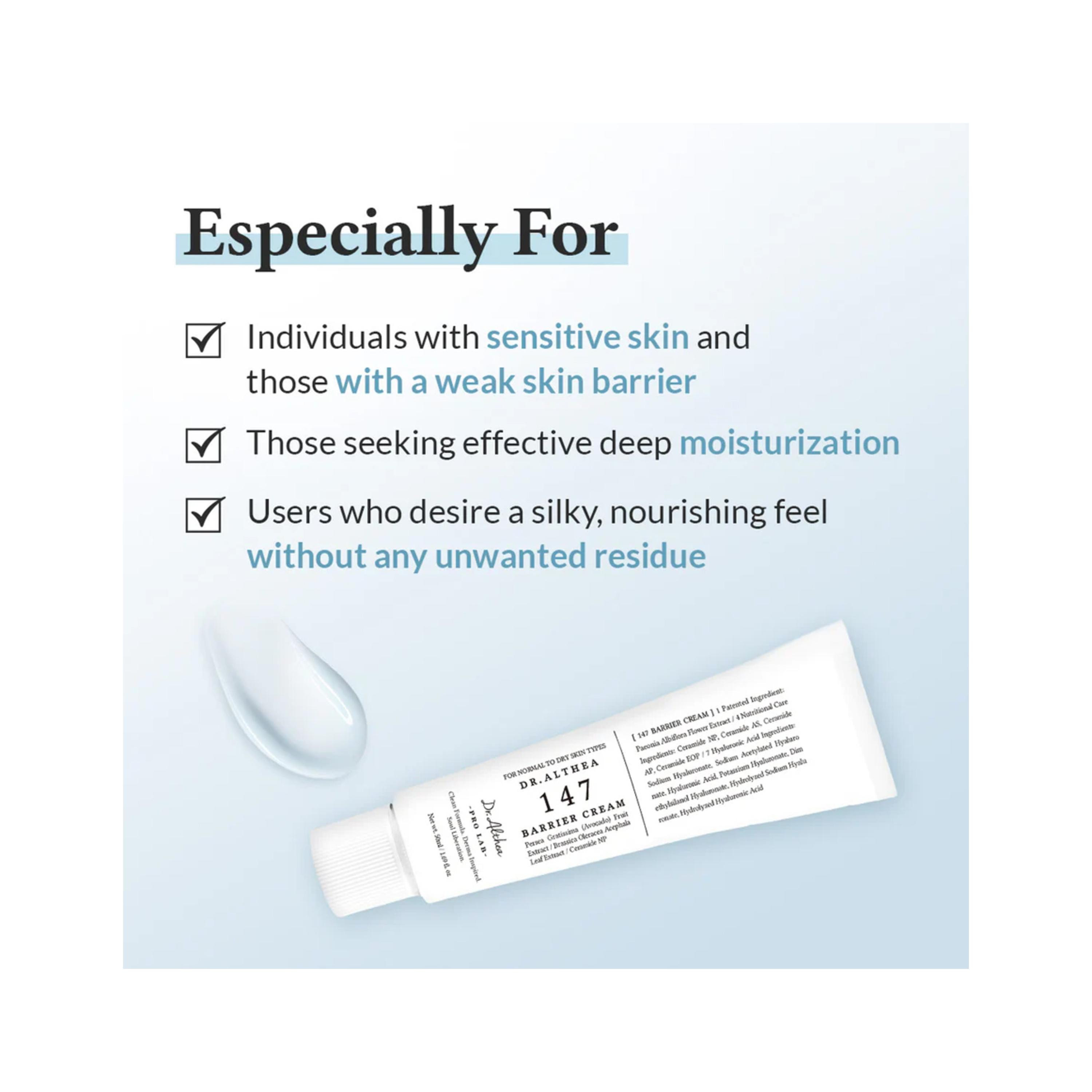 Dr Althea Barrier Cream - 50 ml-beautyandpersonalcare-skin-treatmentsandserums-image-8
