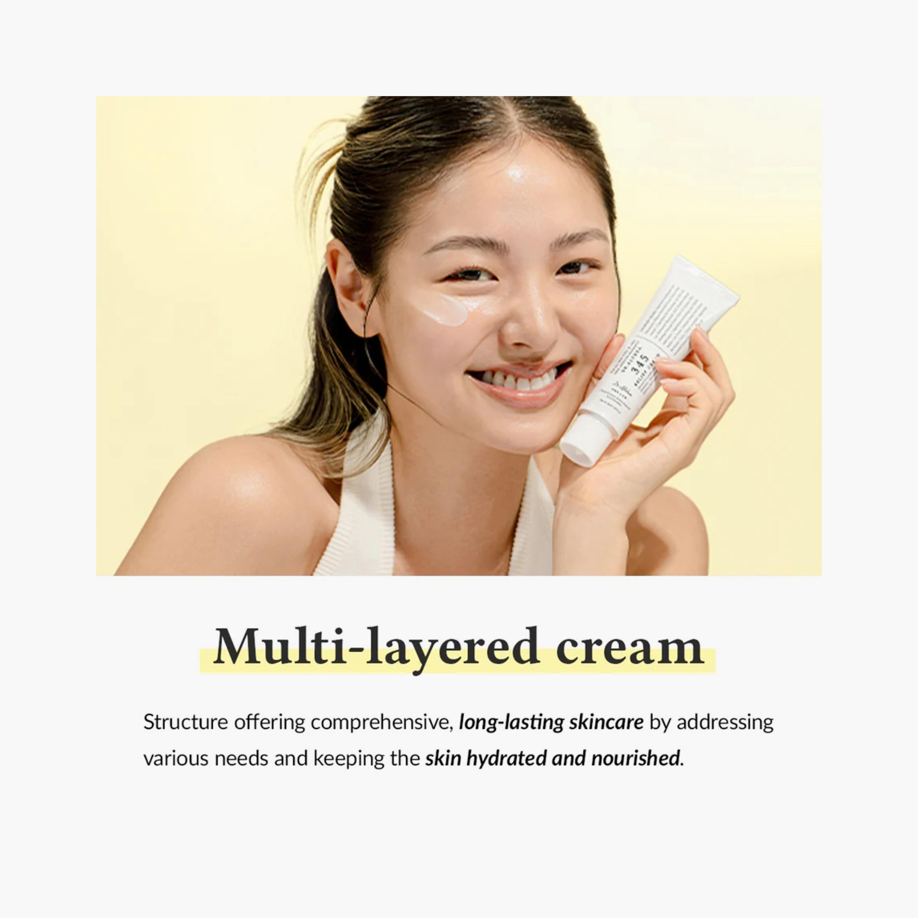 Dr Althea Relief Cream - 50 ml-beautyandpersonalcare-skin-moisturisers-facemoisturisers-image-3