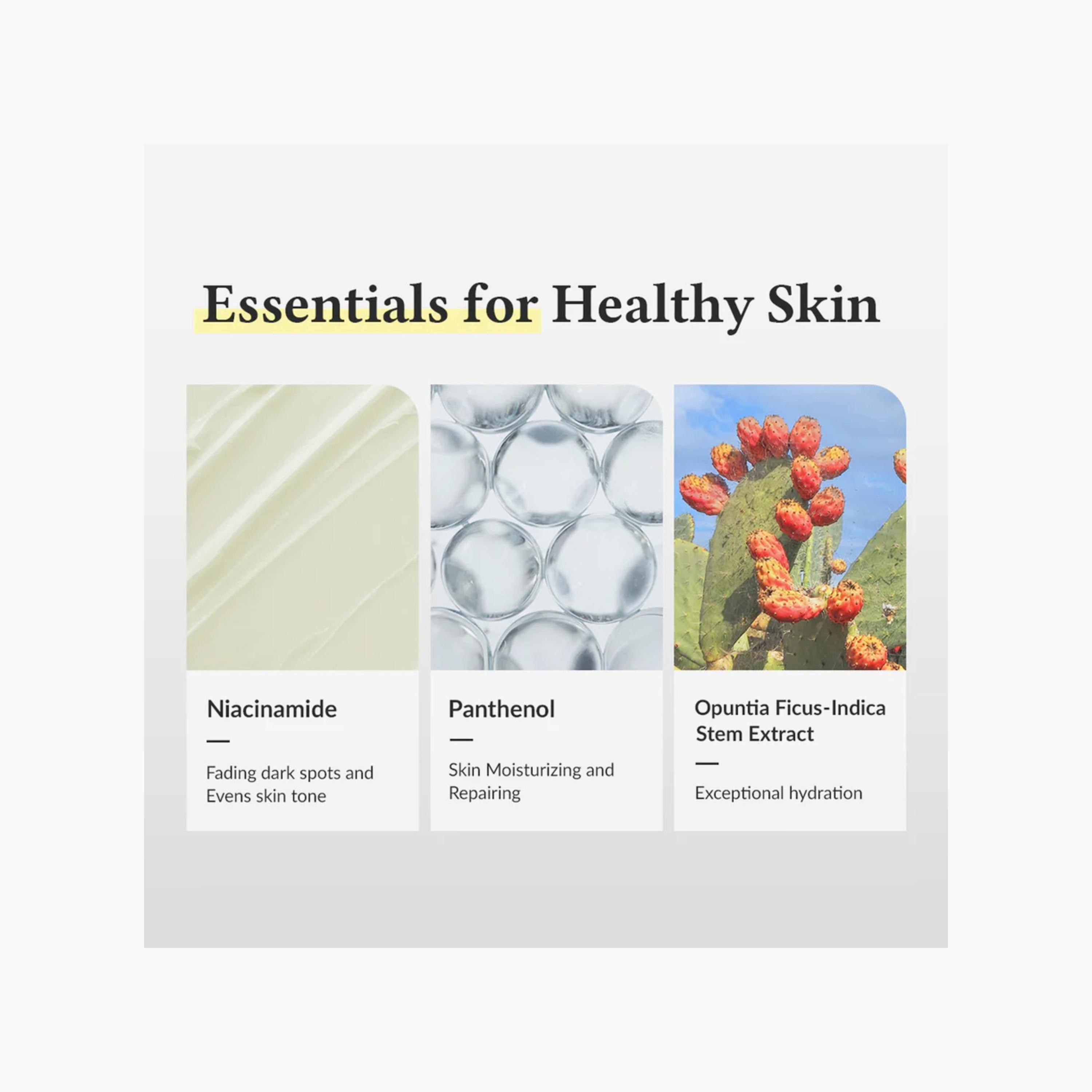 Dr Althea Relief Cream - 50 ml-beautyandpersonalcare-skin-moisturisers-facemoisturisers-image-5