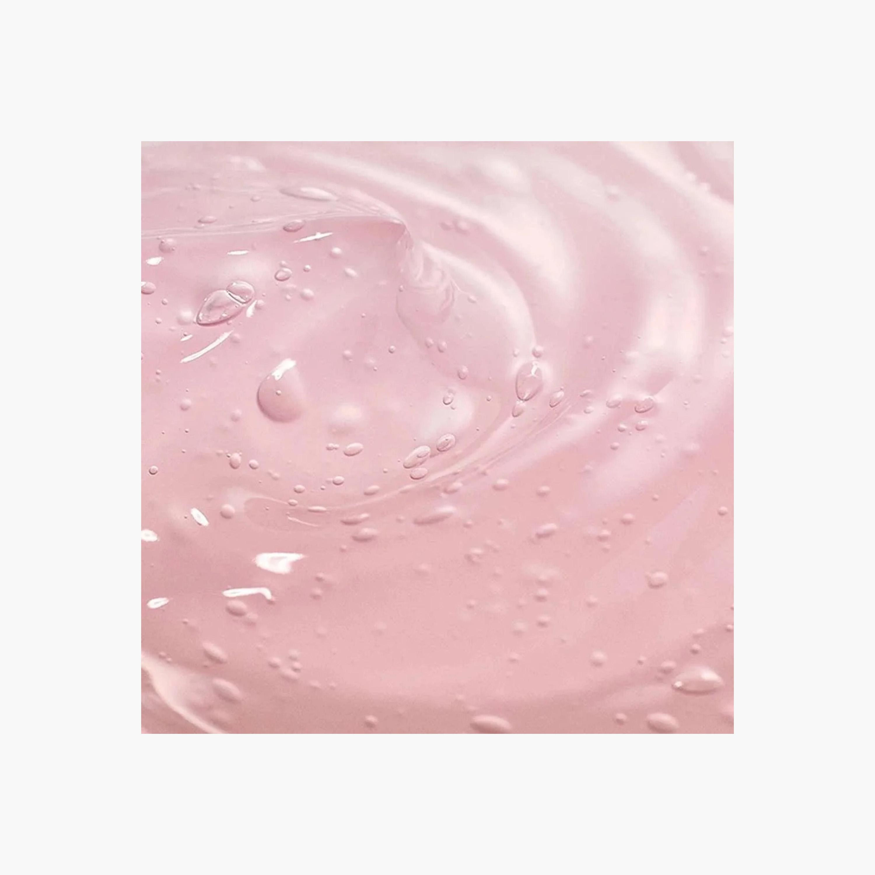 Beauty of Joseon Red Bean Water Gel - 100 ml-beautyandpersonalcare-skin-cleansers-tonerandmists-image-4