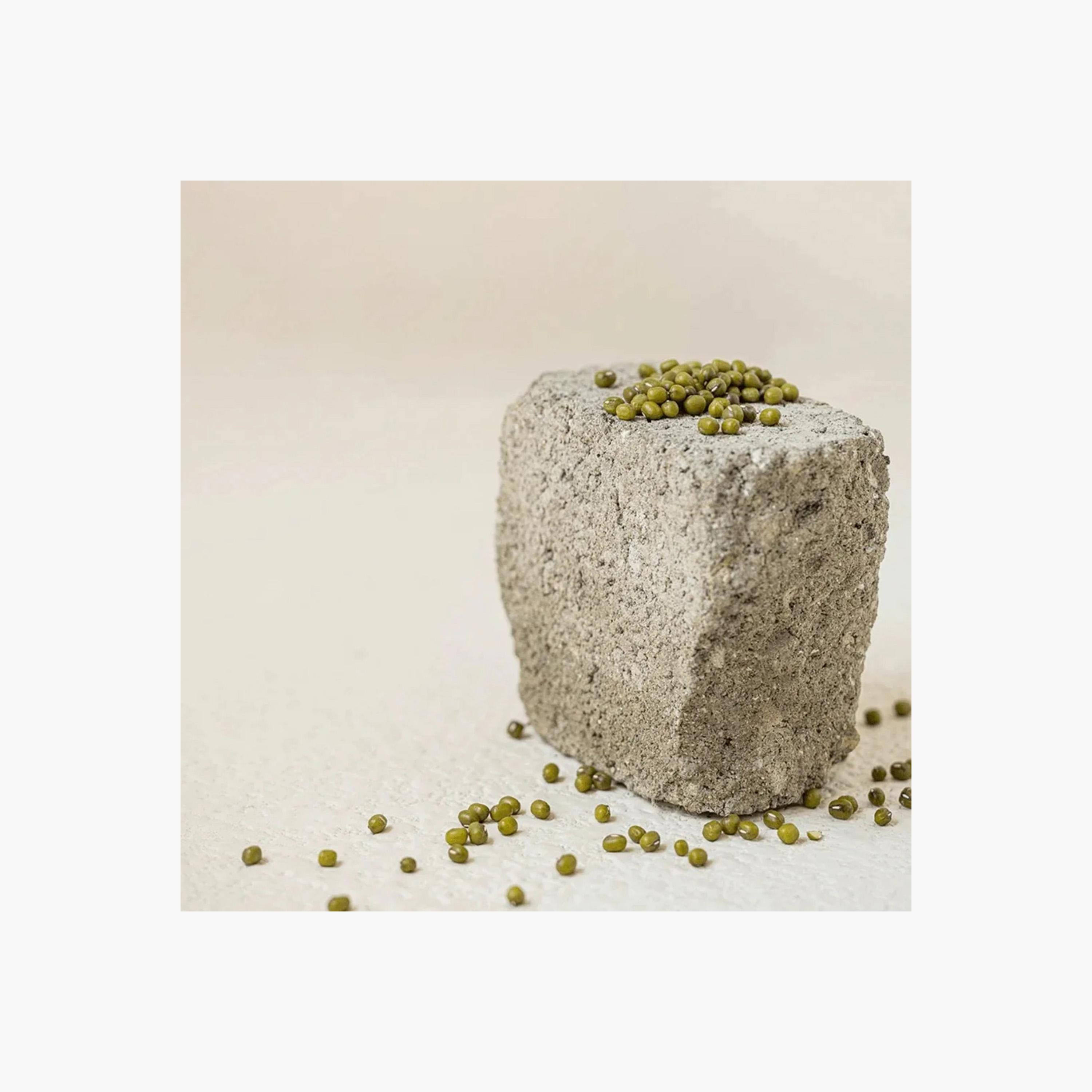 تونر مرطب بالخوخ الأخضر والإيه إتش إيه وبي إتش إيه من بيوتي أوف جوزيون - 150 مل-beautyandpersonalcare-kbeauty-skin-cleansers-facewashandcleansers-image-3