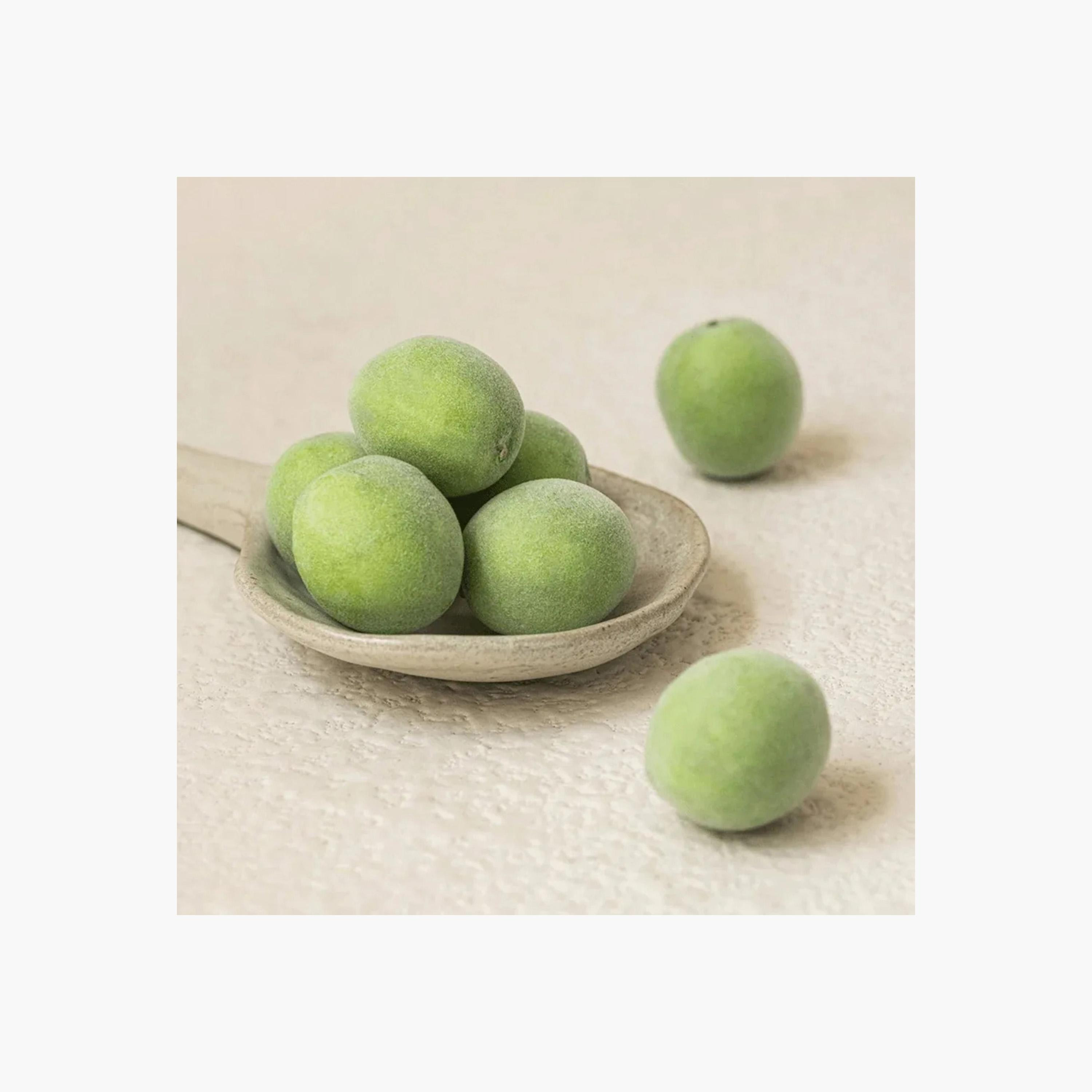 تونر مرطب بالخوخ الأخضر والإيه إتش إيه وبي إتش إيه من بيوتي أوف جوزيون - 150 مل-beautyandpersonalcare-kbeauty-skin-cleansers-facewashandcleansers-image-2