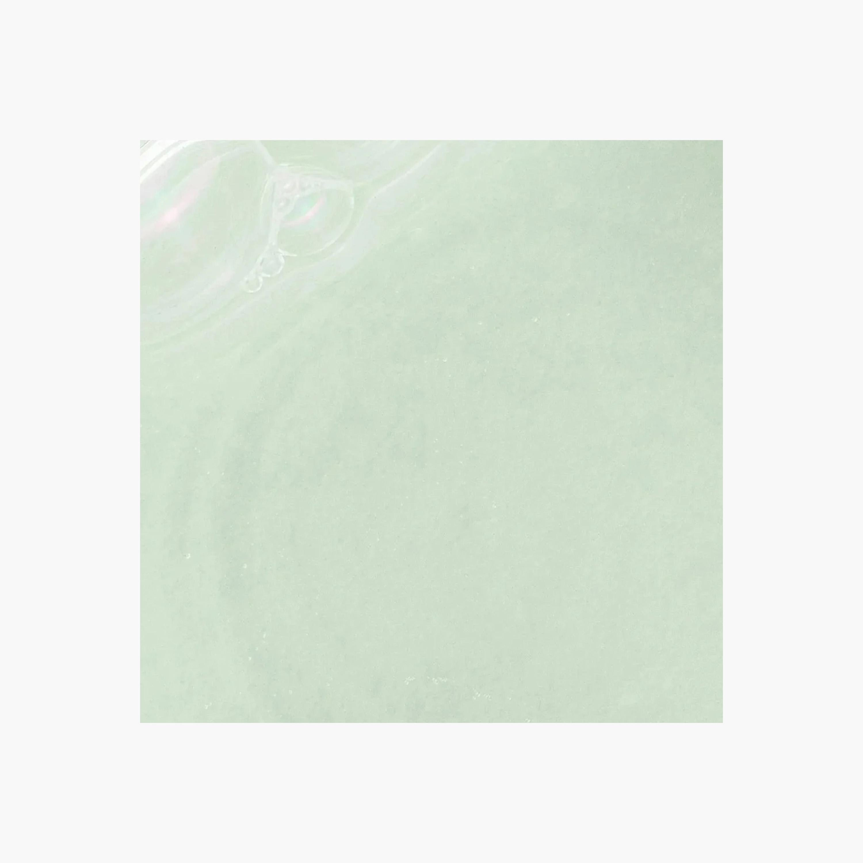 تونر مرطب بالخوخ الأخضر والإيه إتش إيه وبي إتش إيه من بيوتي أوف جوزيون - 150 مل-beautyandpersonalcare-kbeauty-skin-cleansers-facewashandcleansers-image-1