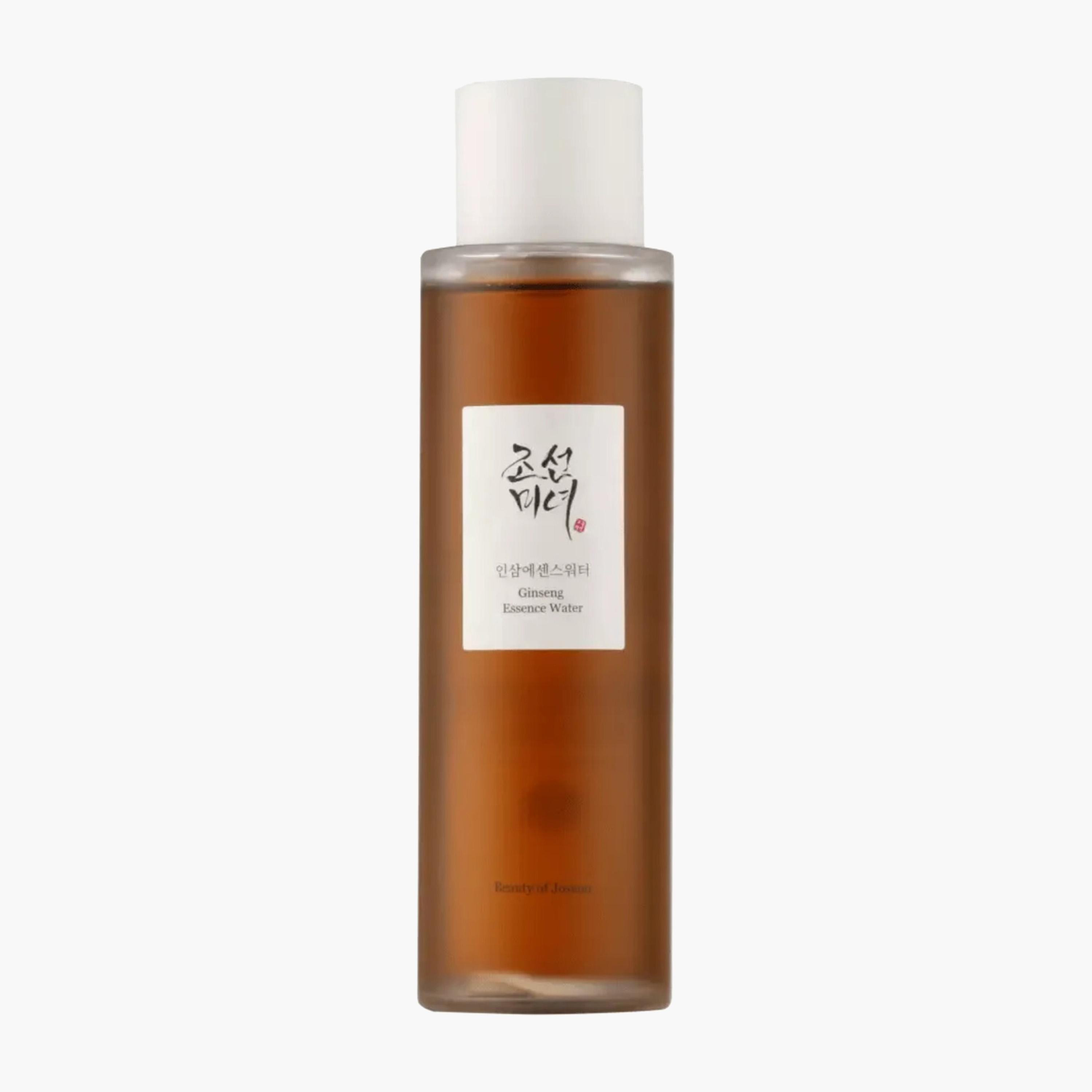 Beauty of Joseon Ginseng Essence Water - 150 ml-beautyandpersonalcare-skin-cleansers-tonerandmists-image-1
