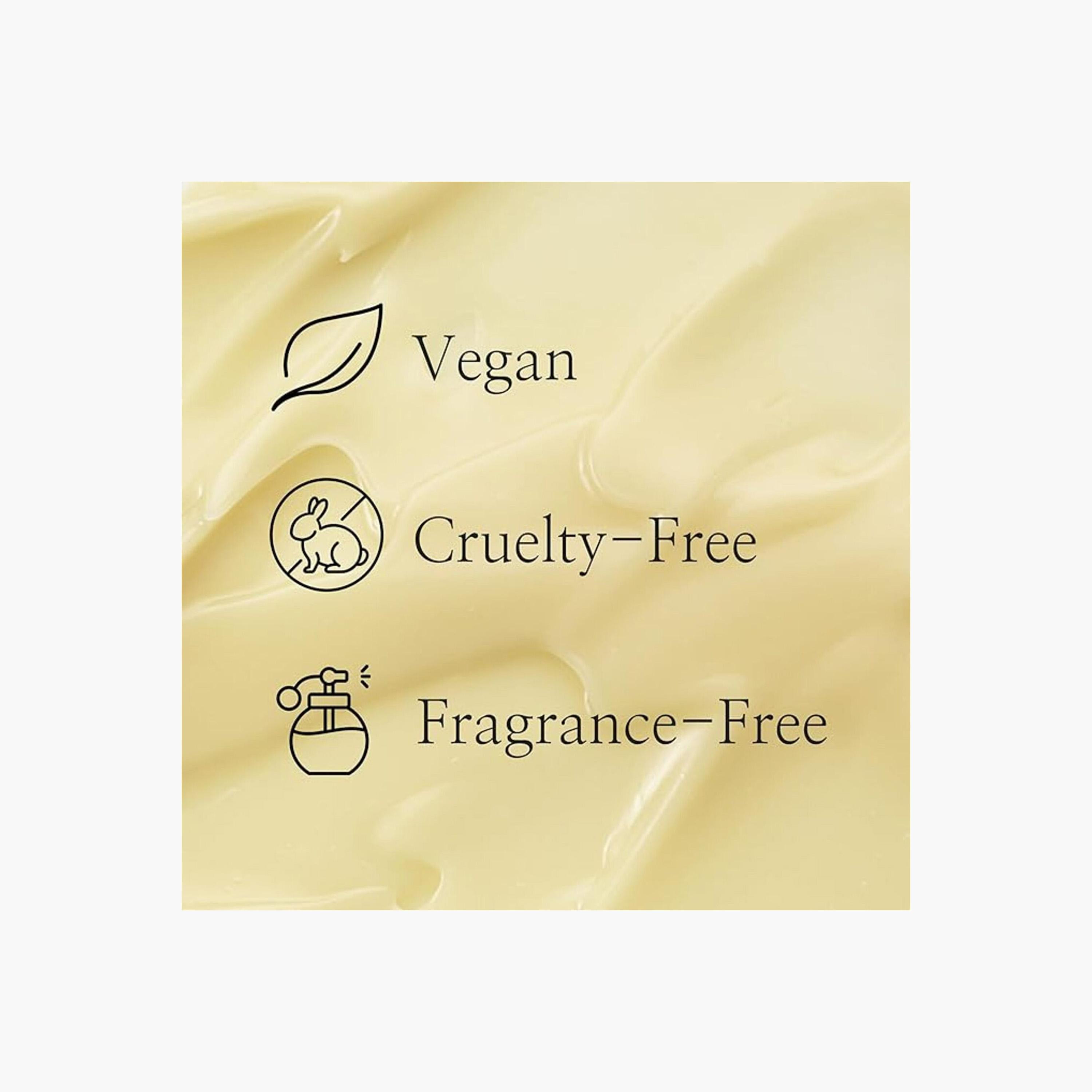 Beauty of Joseon Ginseng + Retinal Revive Eye Serum - 30 ml-beautyandpersonalcare-skin-eyecare-image-6