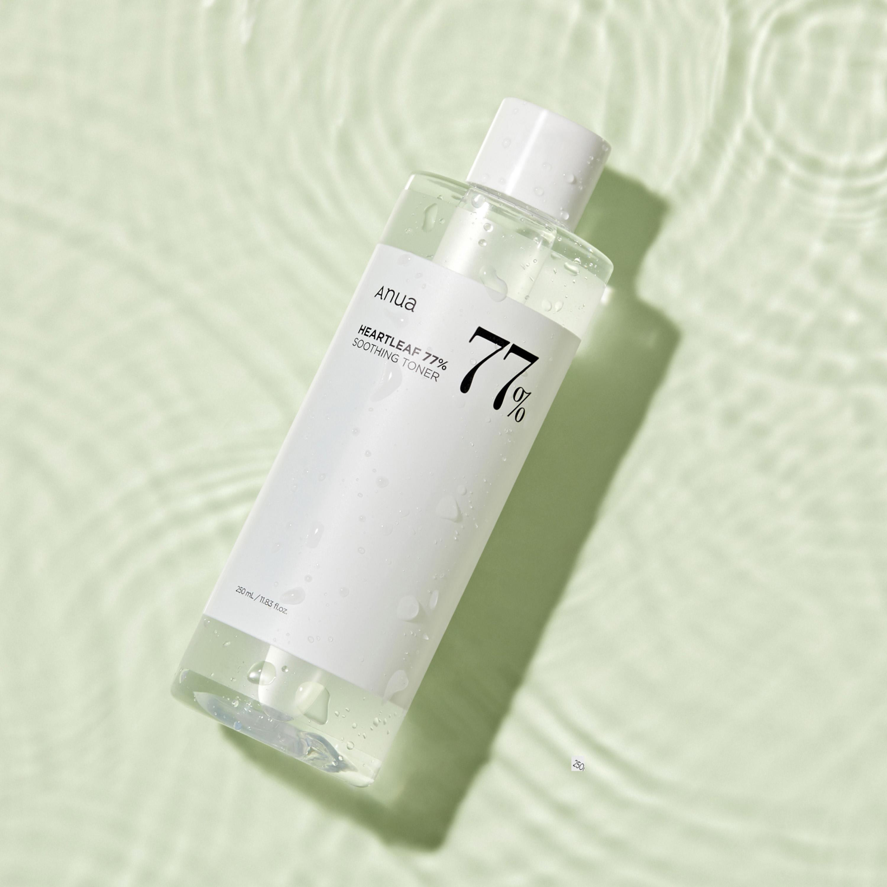 تونر مسكّن 77% هيرتليف من أنوا - 250 مل-beautyandpersonalcare-kbeauty-skin-cleansers-tonerandmists-image-2
