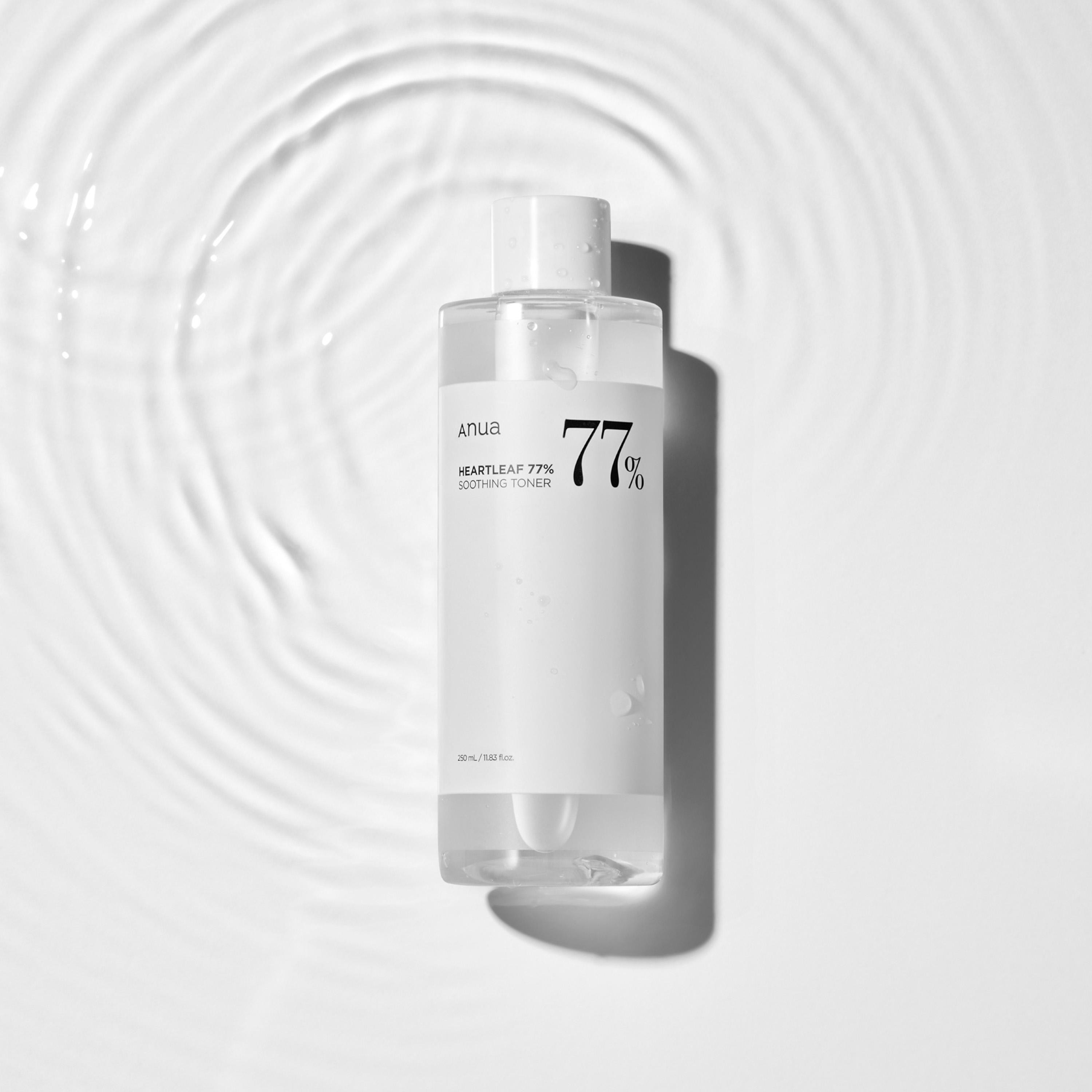 تونر مسكّن 77% هيرتليف من أنوا - 250 مل-beautyandpersonalcare-kbeauty-skin-cleansers-tonerandmists-image-3
