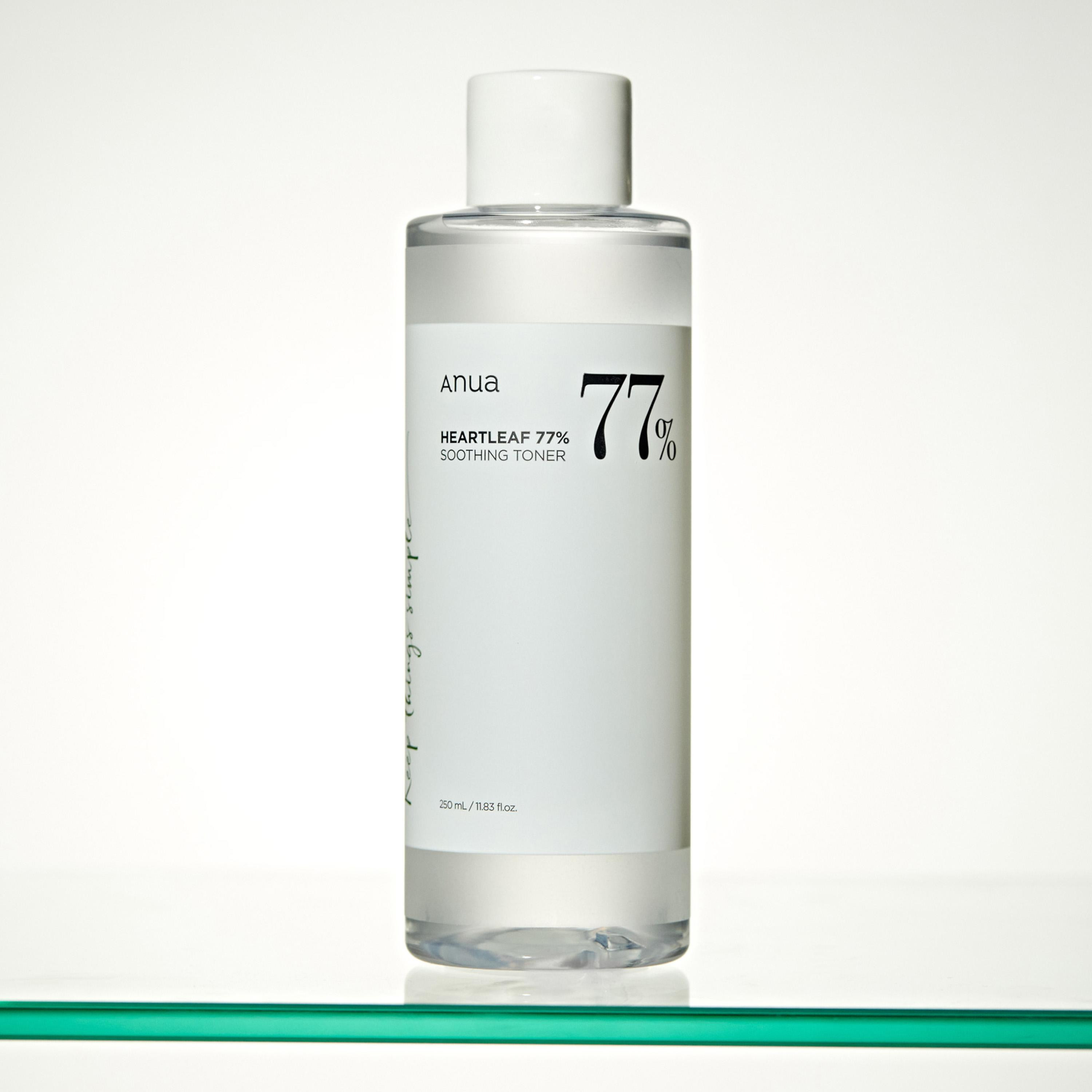 تونر مسكّن 77% هيرتليف من أنوا - 250 مل-beautyandpersonalcare-kbeauty-skin-cleansers-tonerandmists-image-4