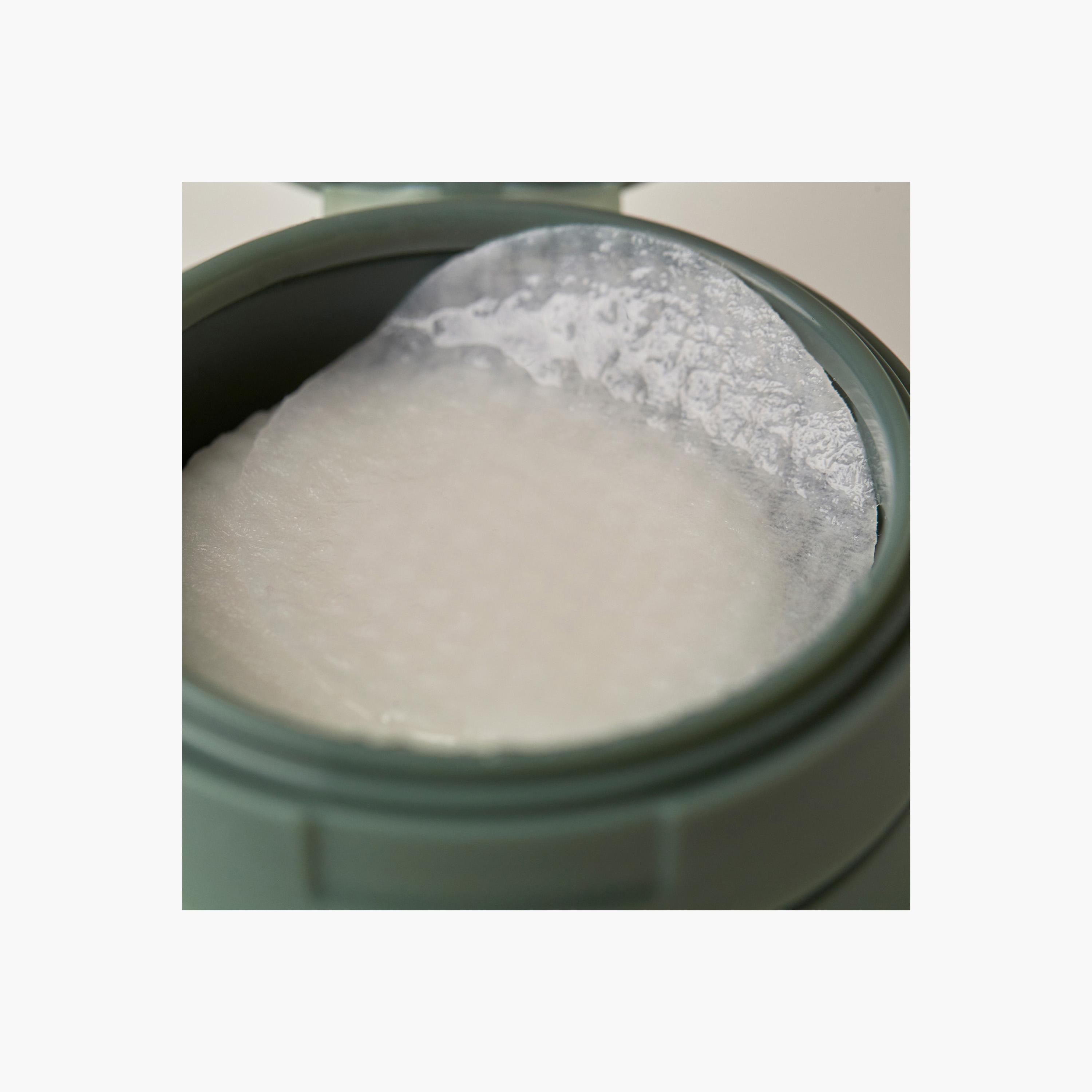 Anua Heartleaf 77 Clearpad - 160 ml-beautyandpersonalcare-kbeauty-skin-cleansers-tonerandmists-image-3