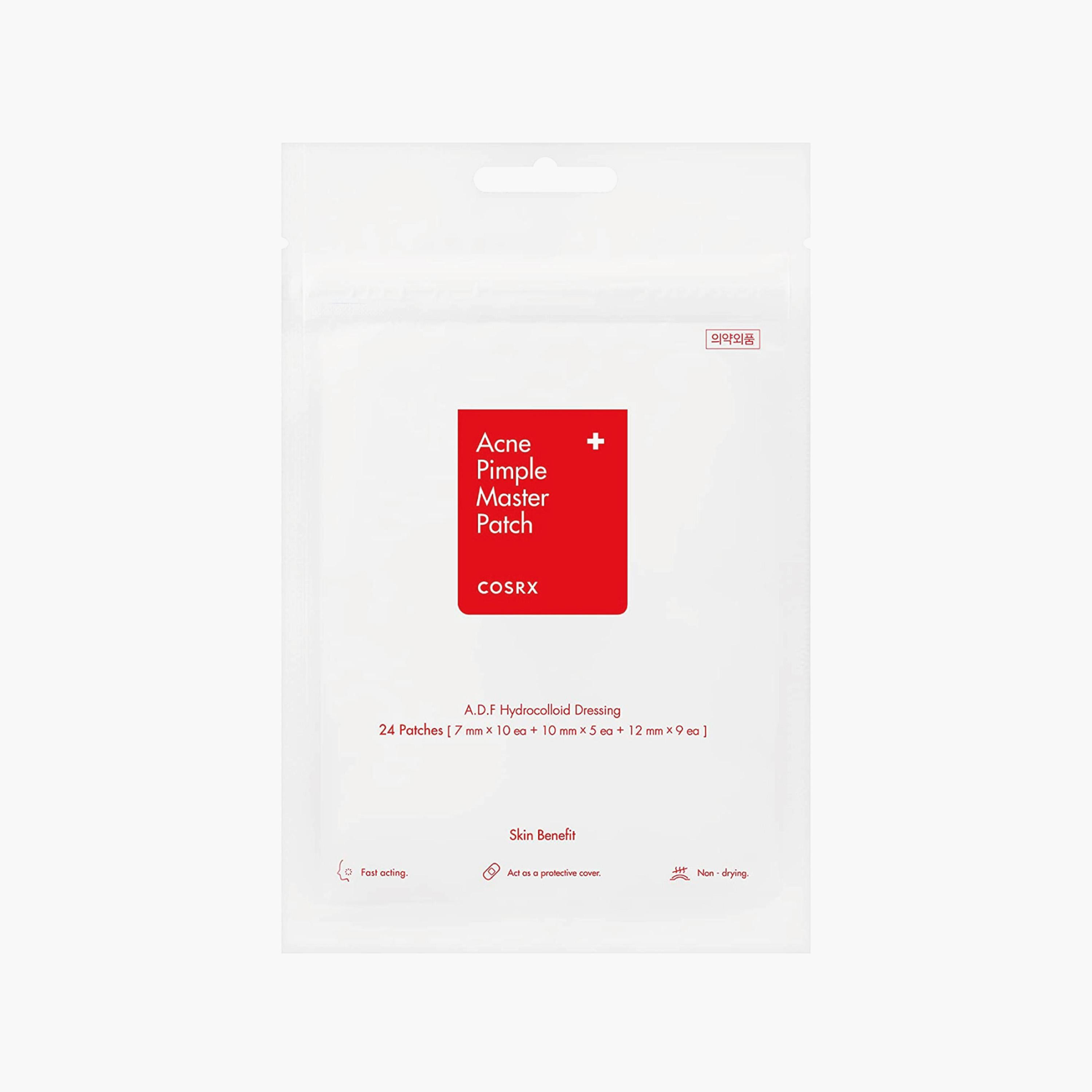 COSRX Acne Pimple Master Patch-beautyandpersonalcare-kbeauty-skin-treatmentsandserums-image-2