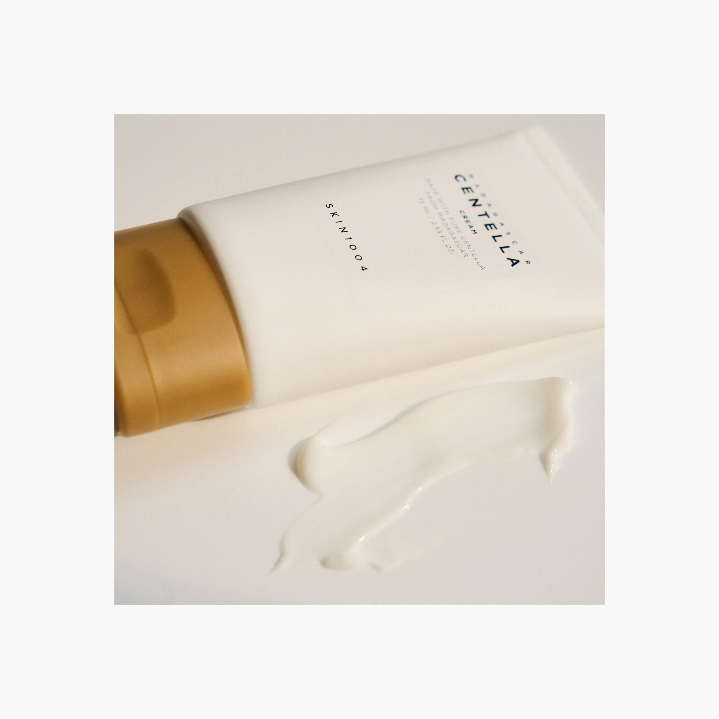 Skin 1004 Madagascar Centella Cream - 75 ml-beautyandpersonalcare-skin-moisturisers-facemoisturisers-image-3