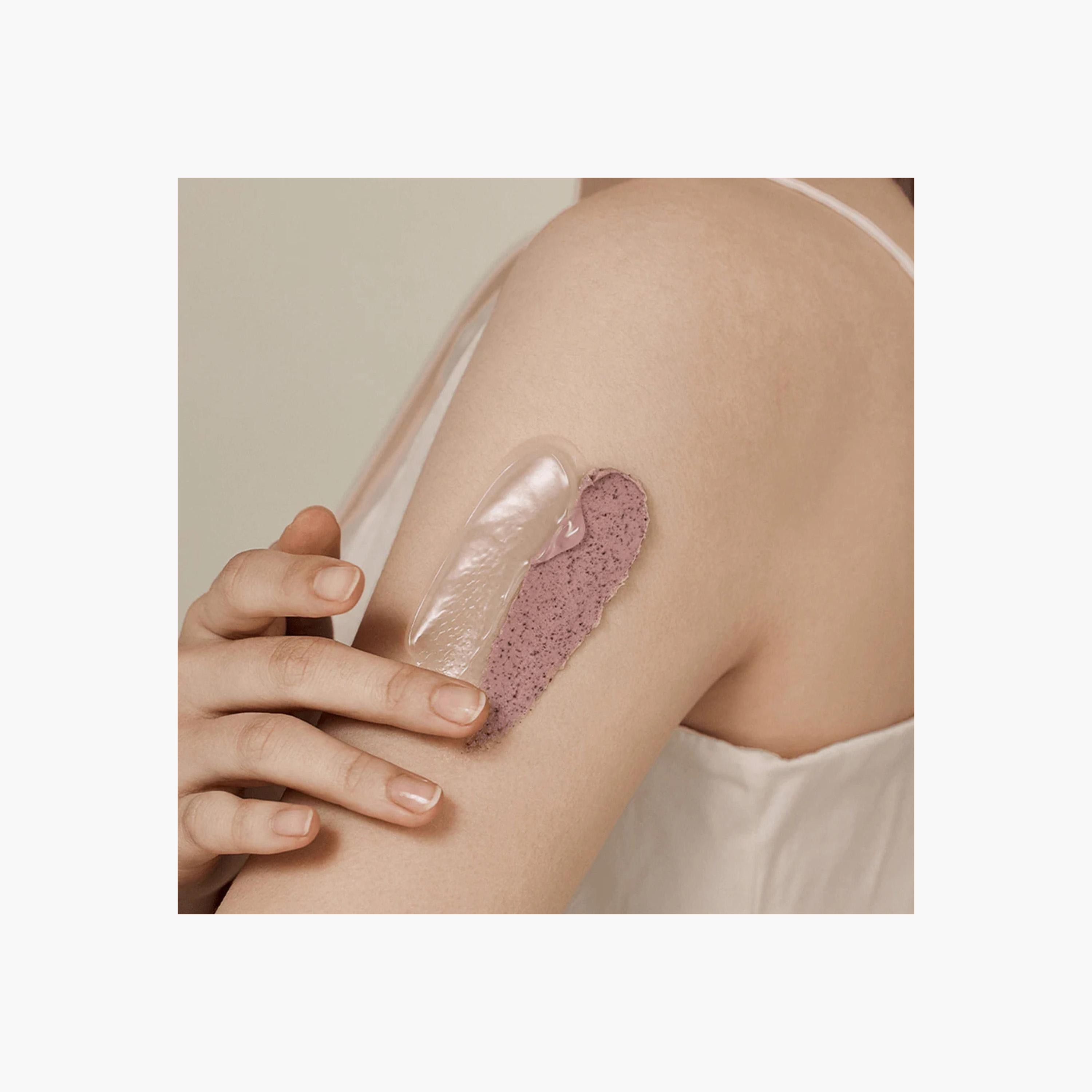 Beauty of Joseon Red Bean Refreshing Pore Mask - 140 ml-beautyandpersonalcare-kbeauty-skin-masks-masksandpeels-image-4