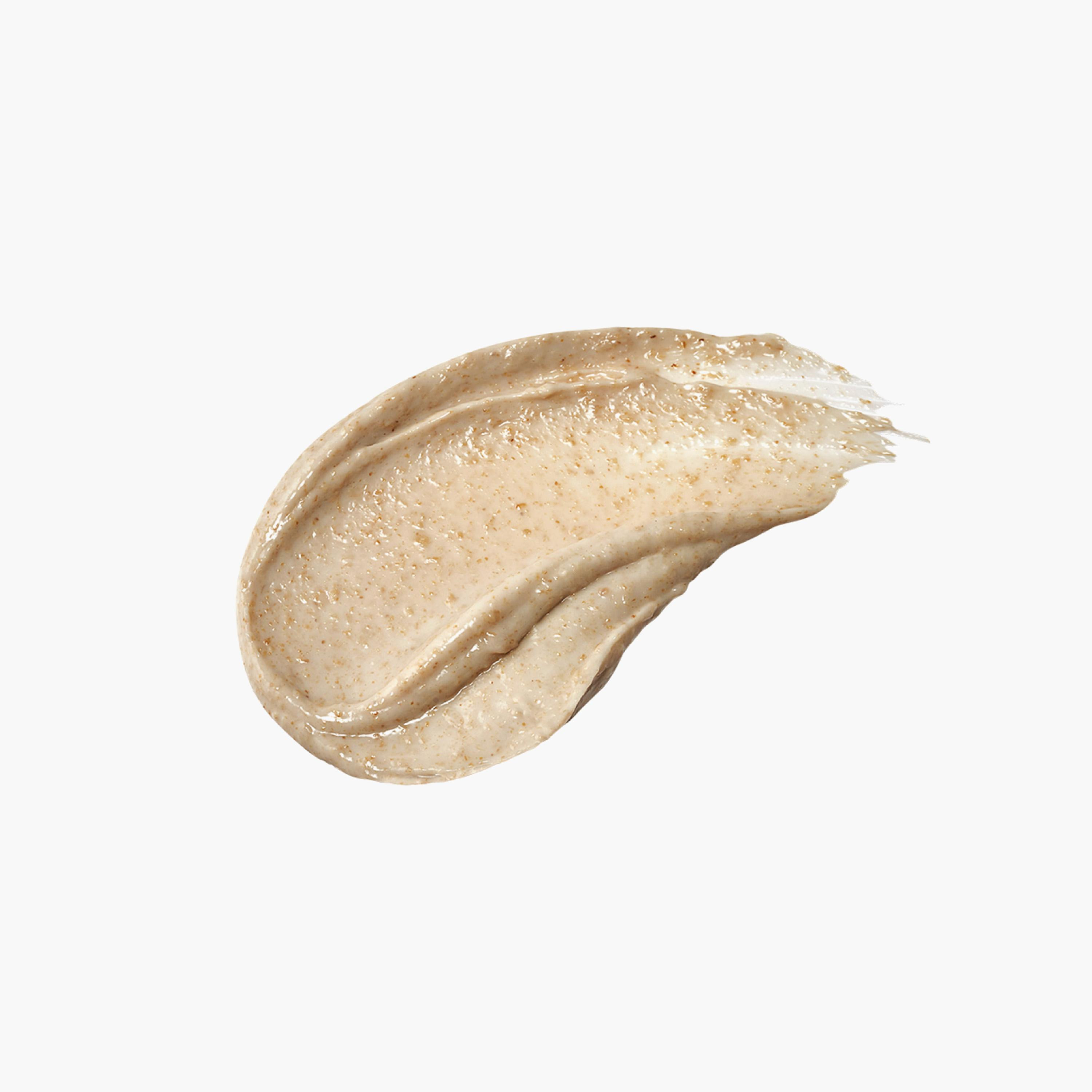 Beauty of Joseon Ground Rice and Honey Glow Mask - 150 ml-beautyandpersonalcare-kbeauty-skin-masks-masksandpeels-image-3