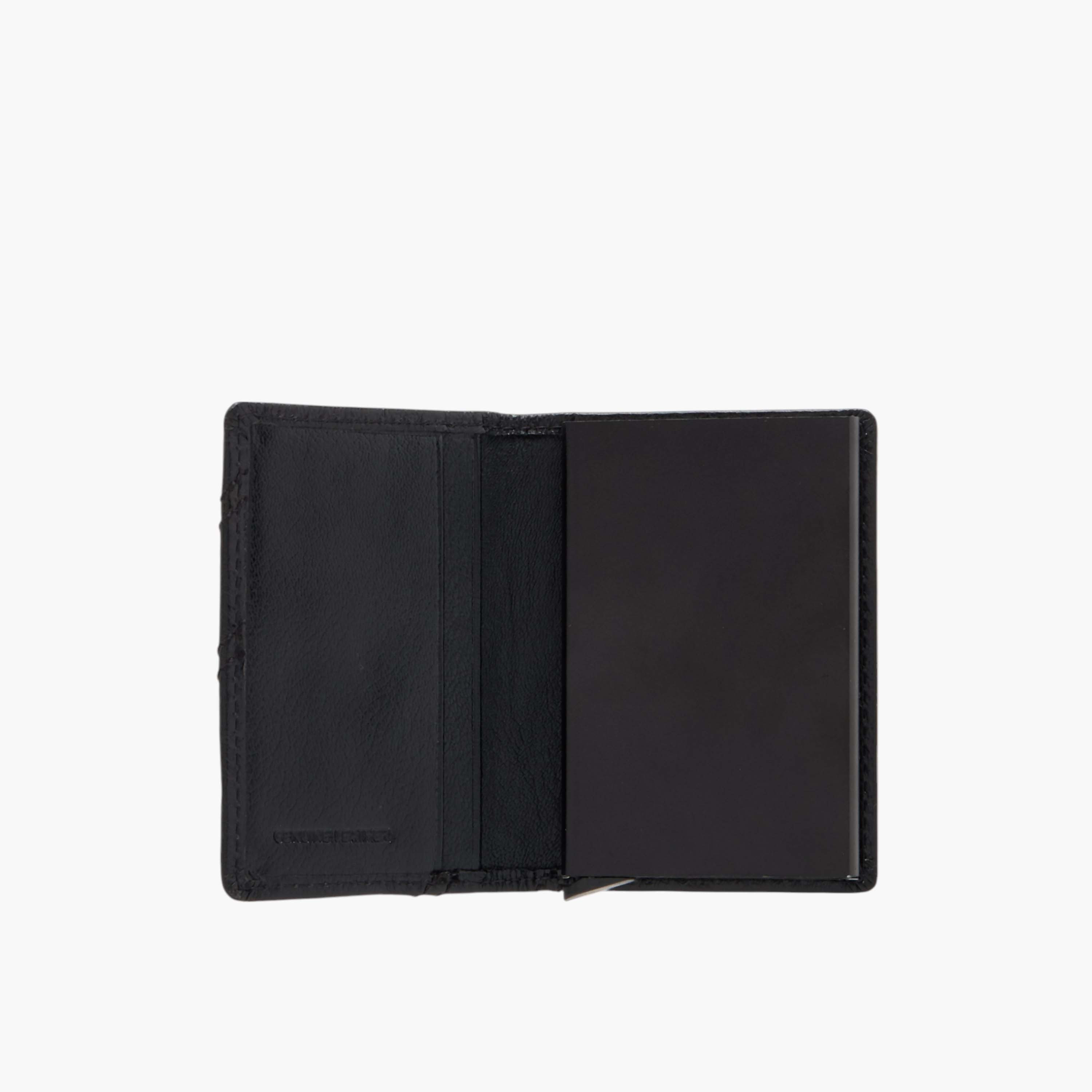 Lee Cooper Solid Bi-Fold Cardholder-men-beltsandwallets-wallets-image-5