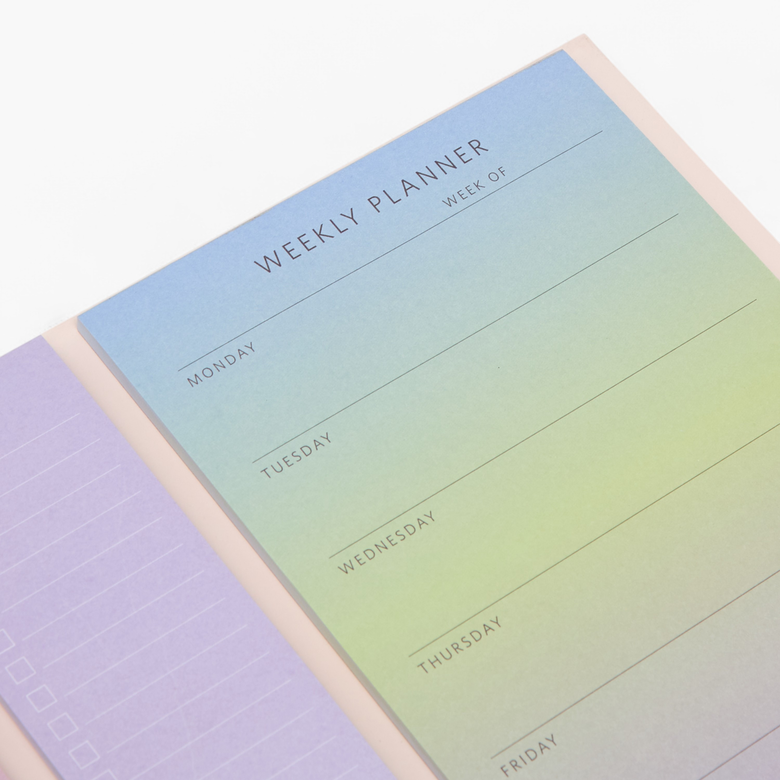Memo Pad Set-school-stationery-sets-image-3
