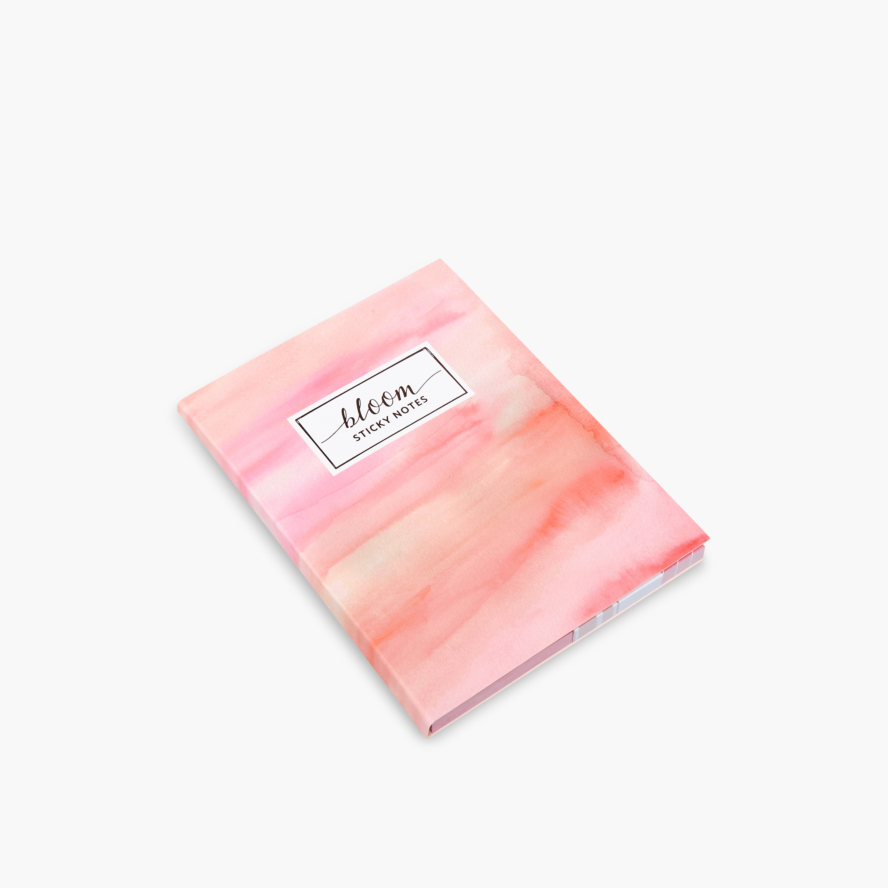 Printed Sticky Notes-school-stationery-sets-image-2