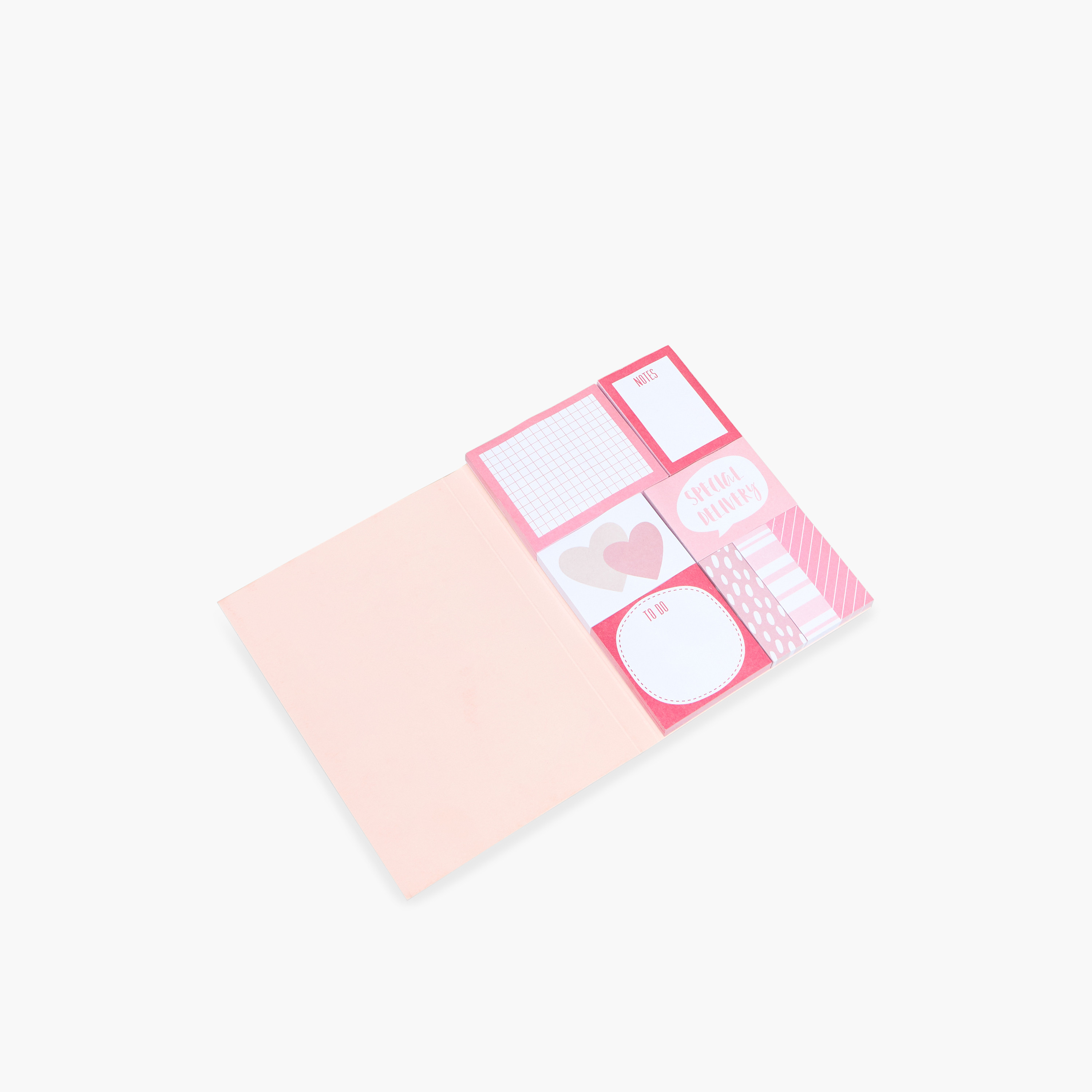 Printed Sticky Notes-school-stationery-sets-image-4