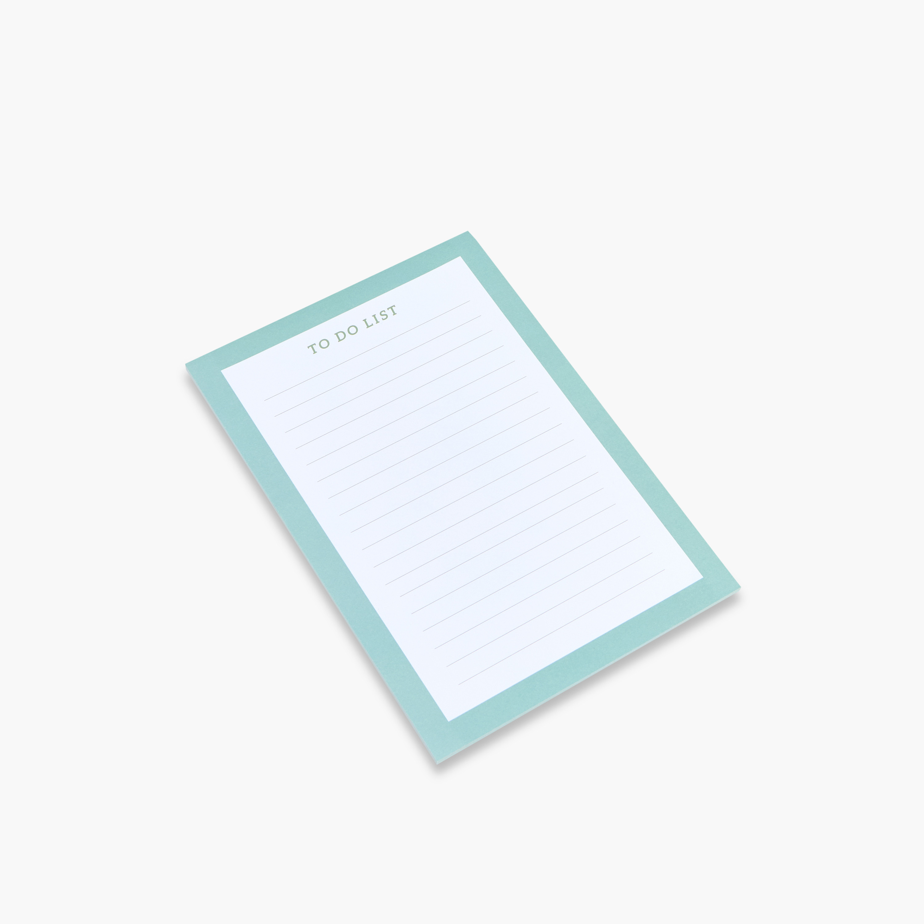 Solid 3-Piece Memo Pad Set-school-stationery-sets-image-3