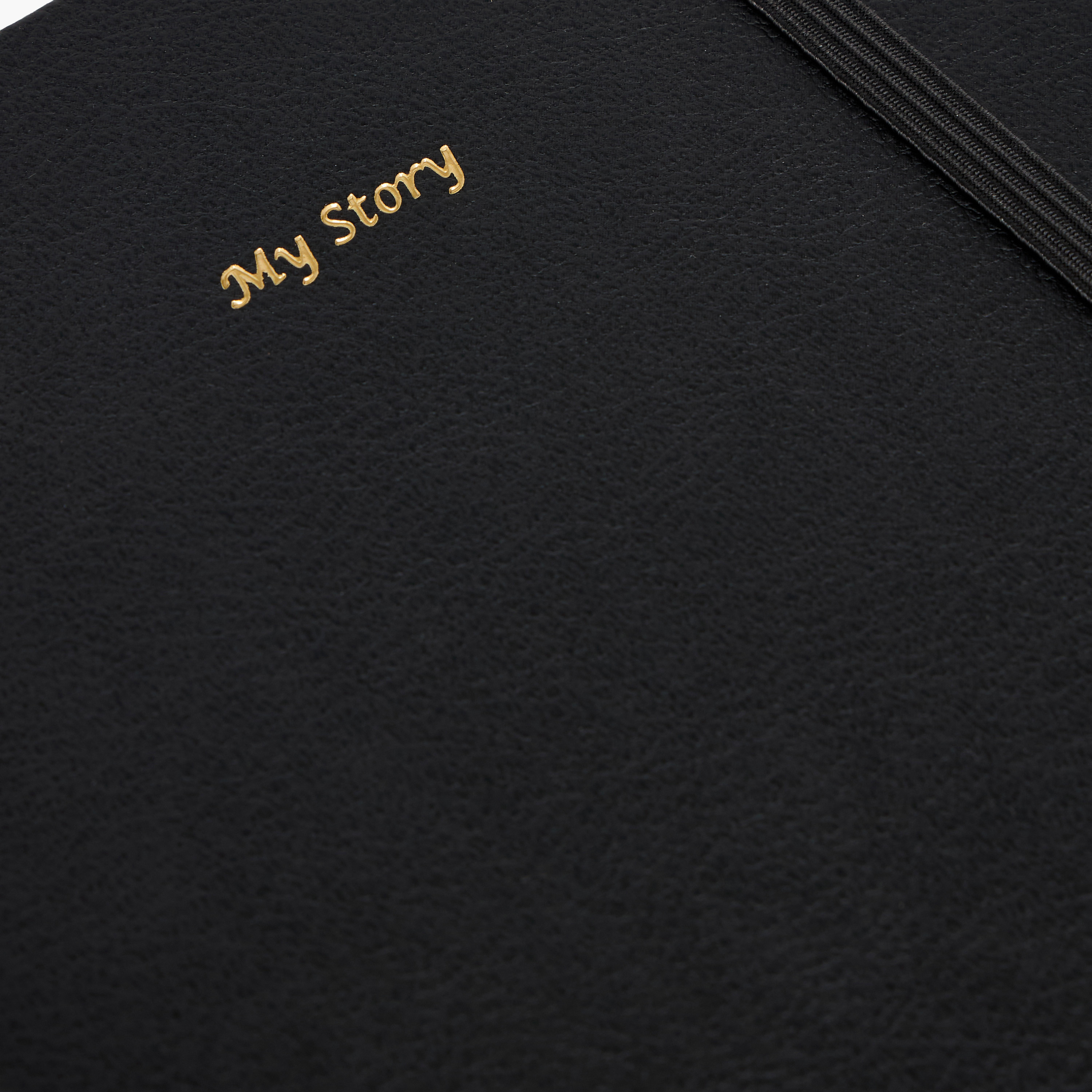 Solid Ruled A5 Notebook-school-stationery-notebooks-image-3