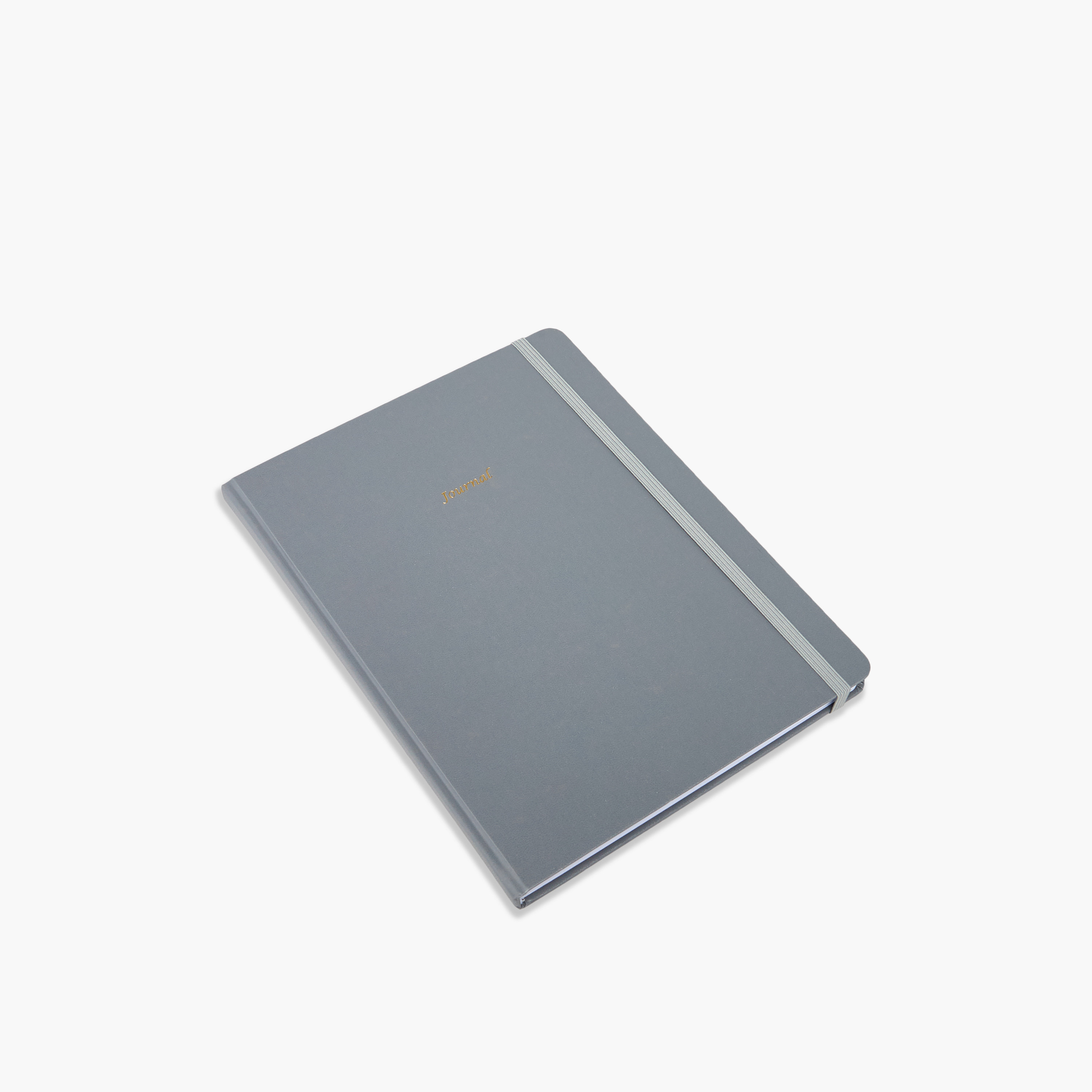 Solid Ruled B5 Notebook-school-stationery-notebooks-image-2
