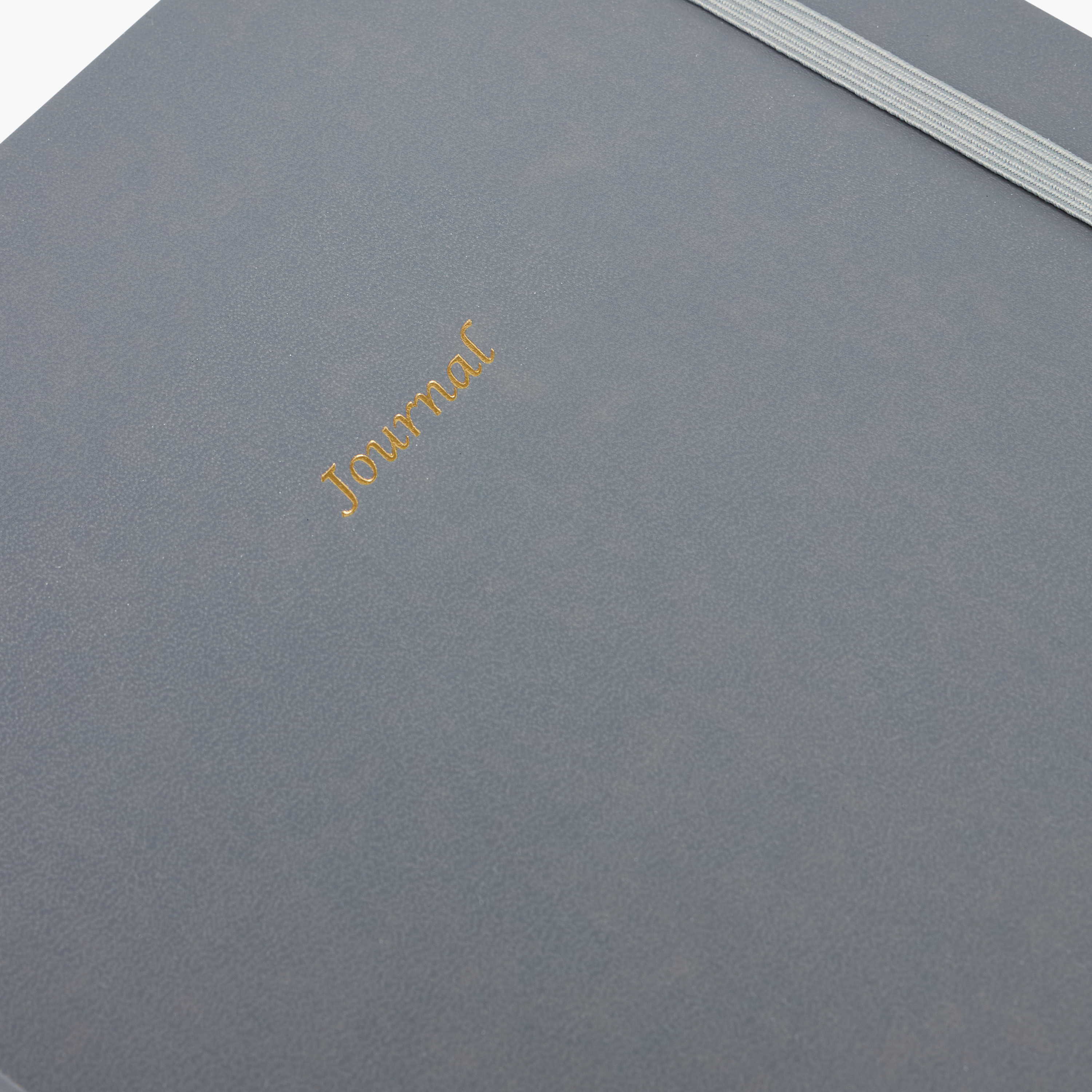 Solid Ruled B5 Notebook-school-stationery-notebooks-image-3