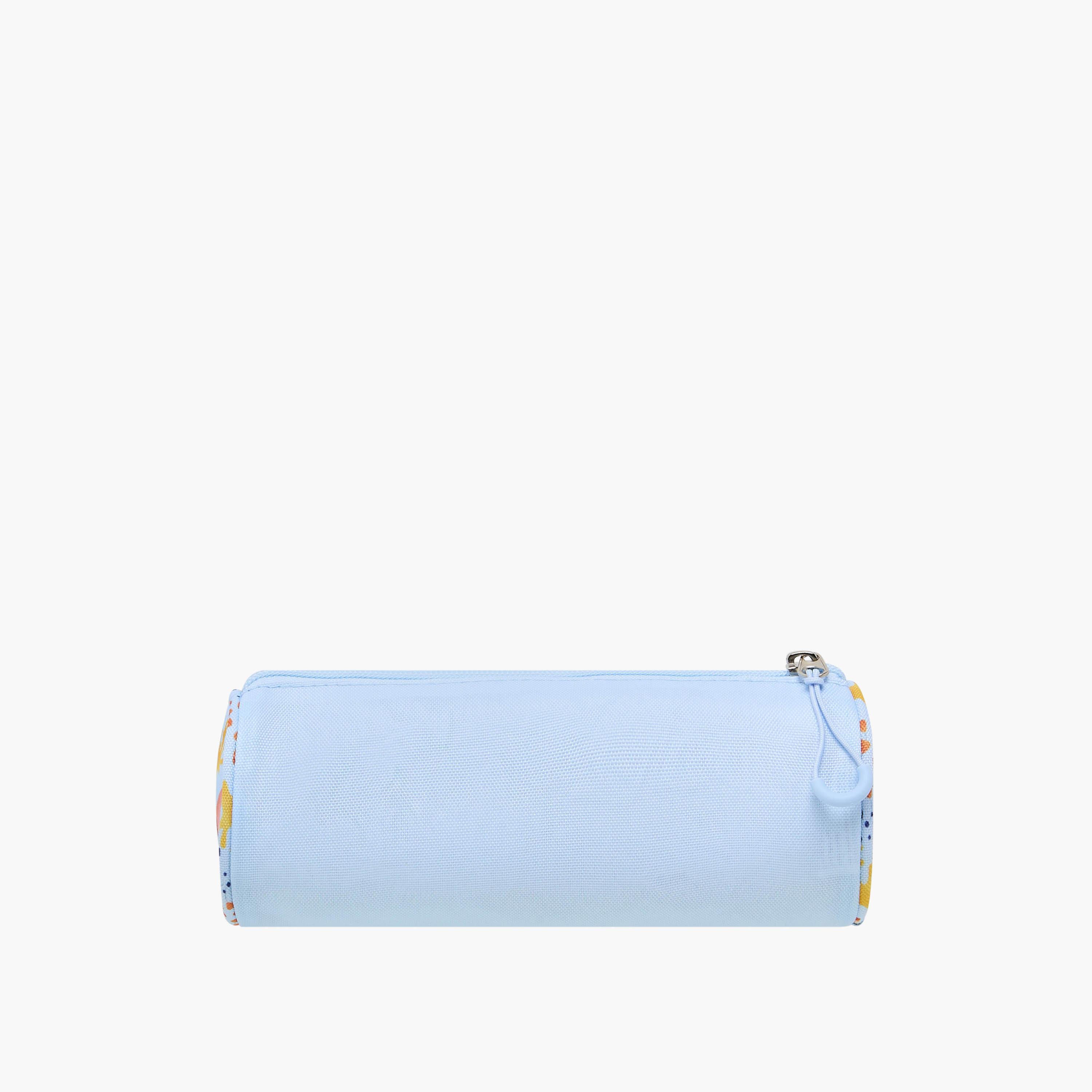 Sassi Printed Pencil Pouch with Zip Closure-school-stationery-pencilcases-image-3