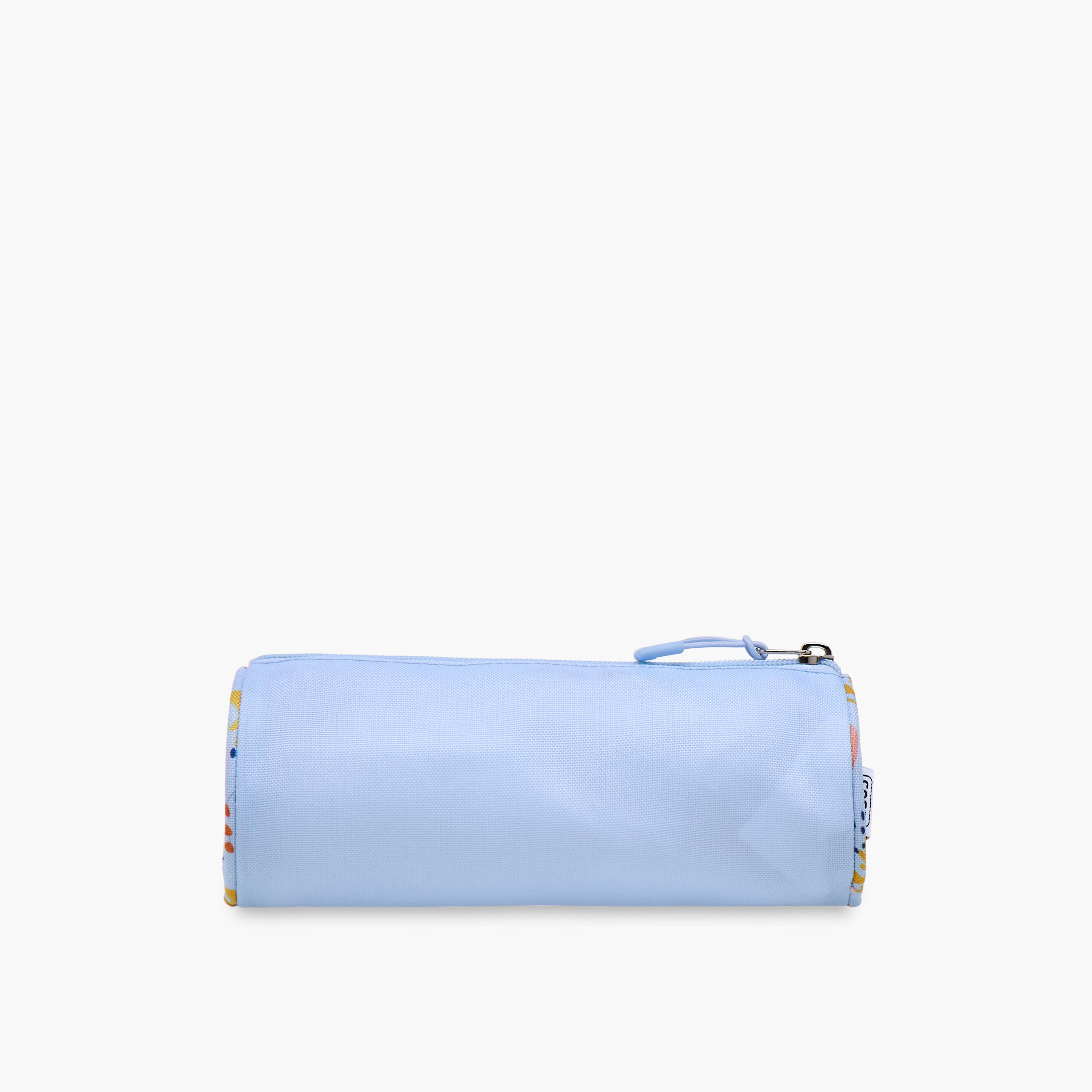 Sassi Underwater Print Pencil Pouch with Zip Closure-school-stationery-pencilcases-image-3