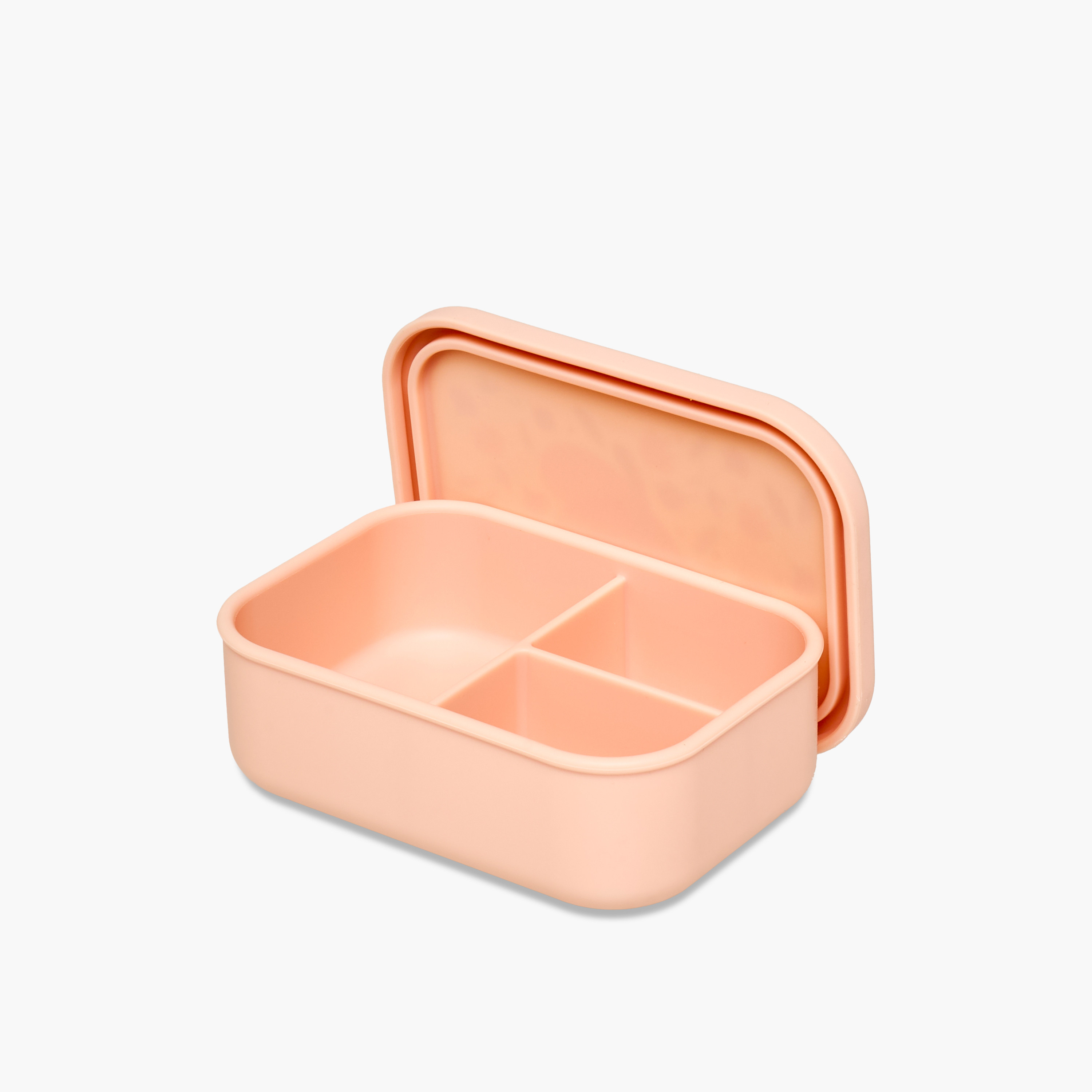 Sassi Butterfly Print 3-Compartment Lunch Box- 700 ml-school-lunchessentials-lunchboxes-image-7