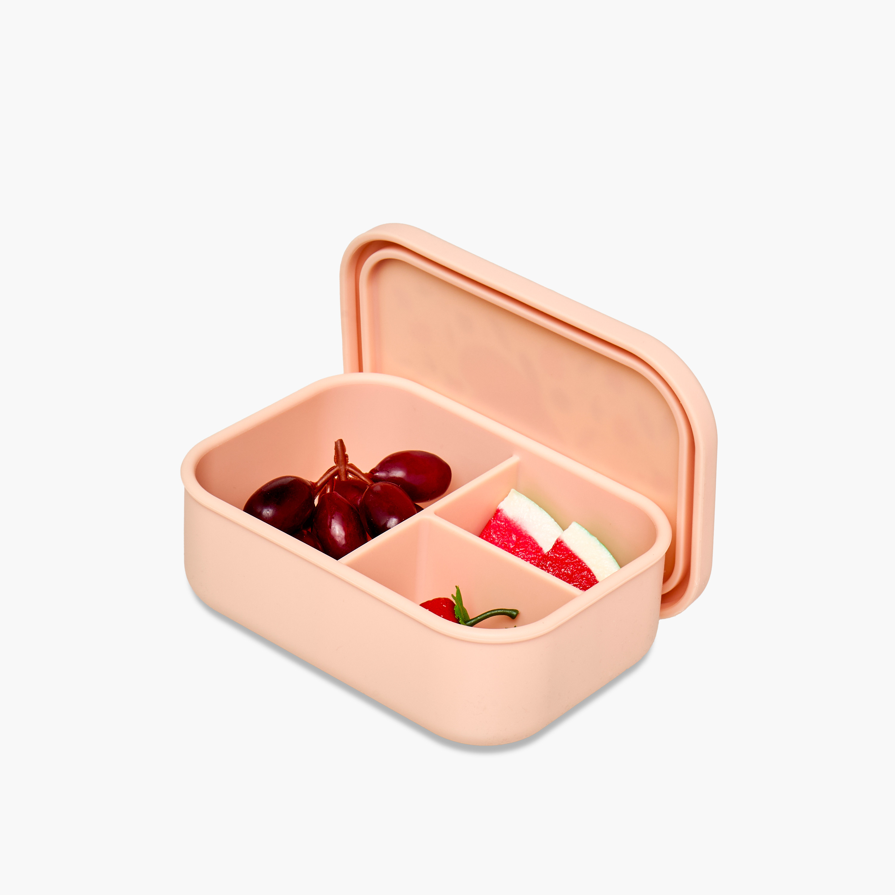 Sassi Butterfly Print 3-Compartment Lunch Box- 700 ml-school-lunchessentials-lunchboxes-image-9