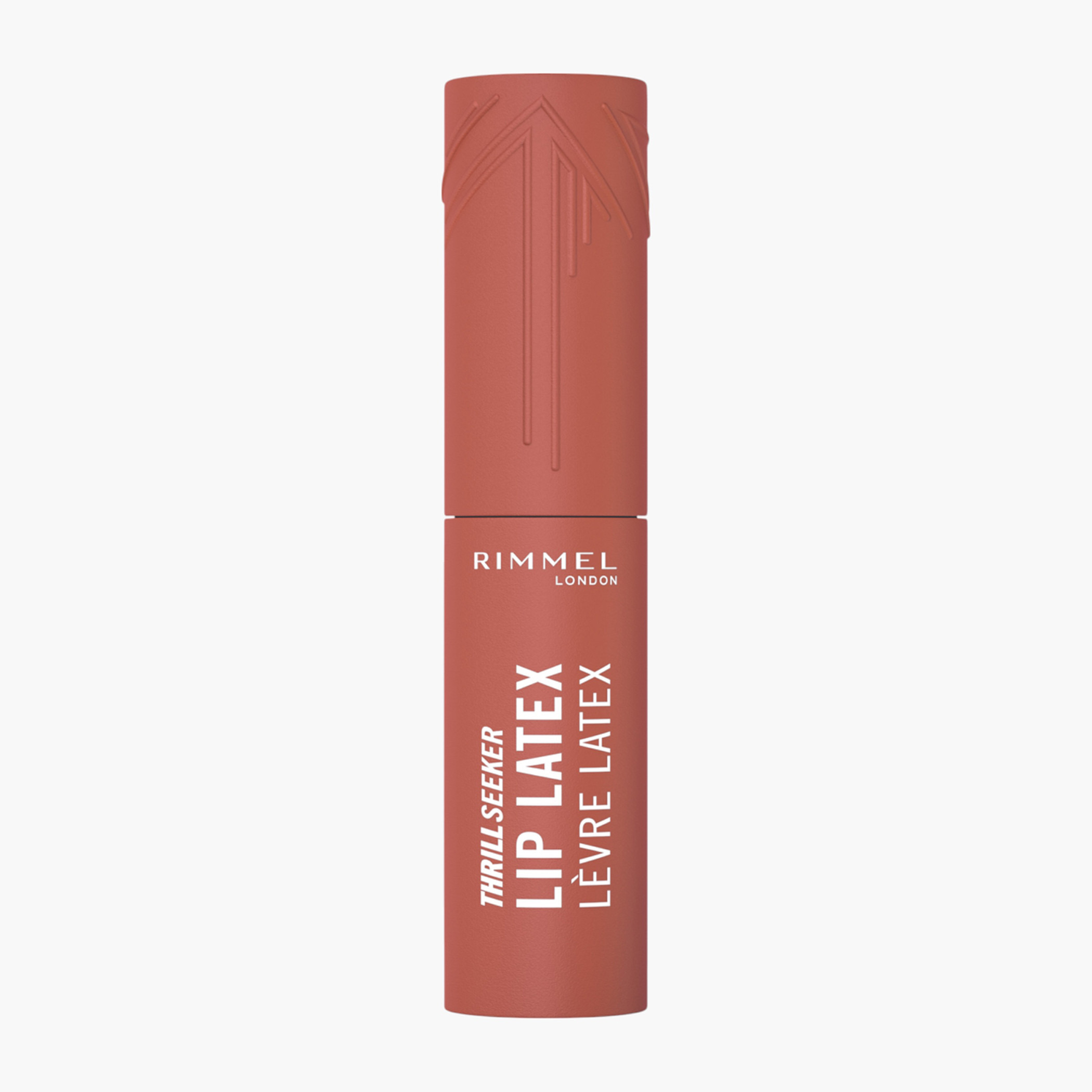 Rimmel Thrill Seeker Lip Latex Lipstick - 6 ml-beautyandpersonalcare-makeup-lips-lipsticks-image-2