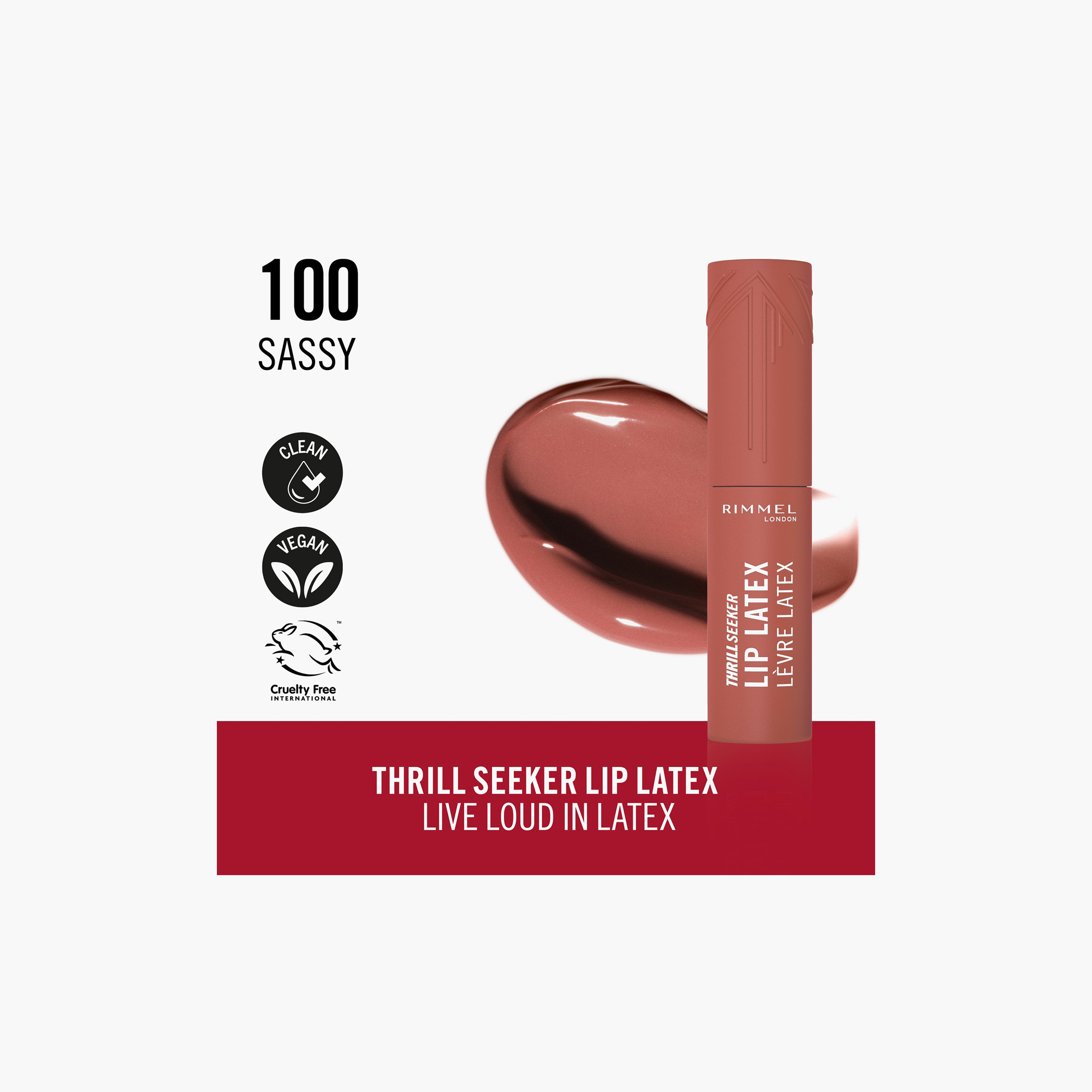 Rimmel Thrill Seeker Lip Latex Lipstick - 6 ml-beautyandpersonalcare-makeup-lips-lipsticks-image-3