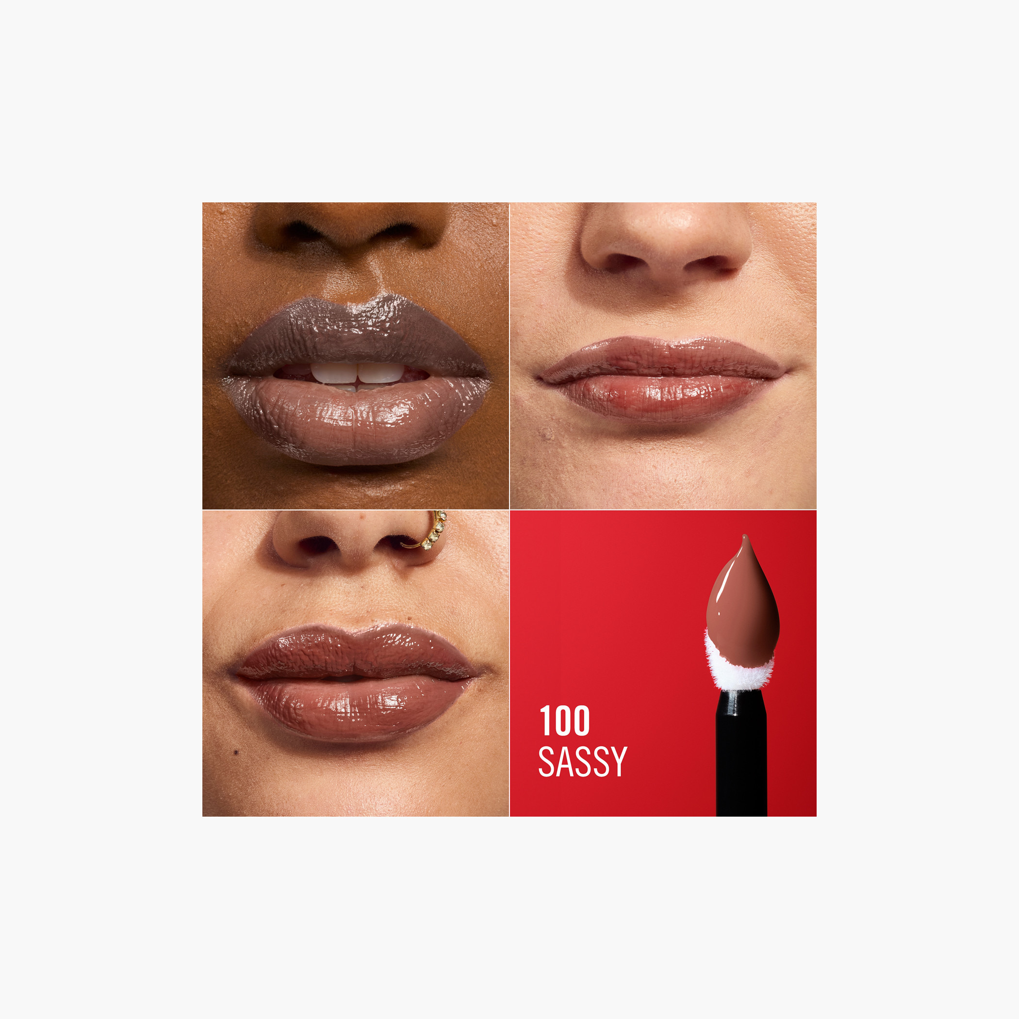 Rimmel Thrill Seeker Lip Latex Lipstick - 6 ml-beautyandpersonalcare-makeup-lips-lipsticks-image-6