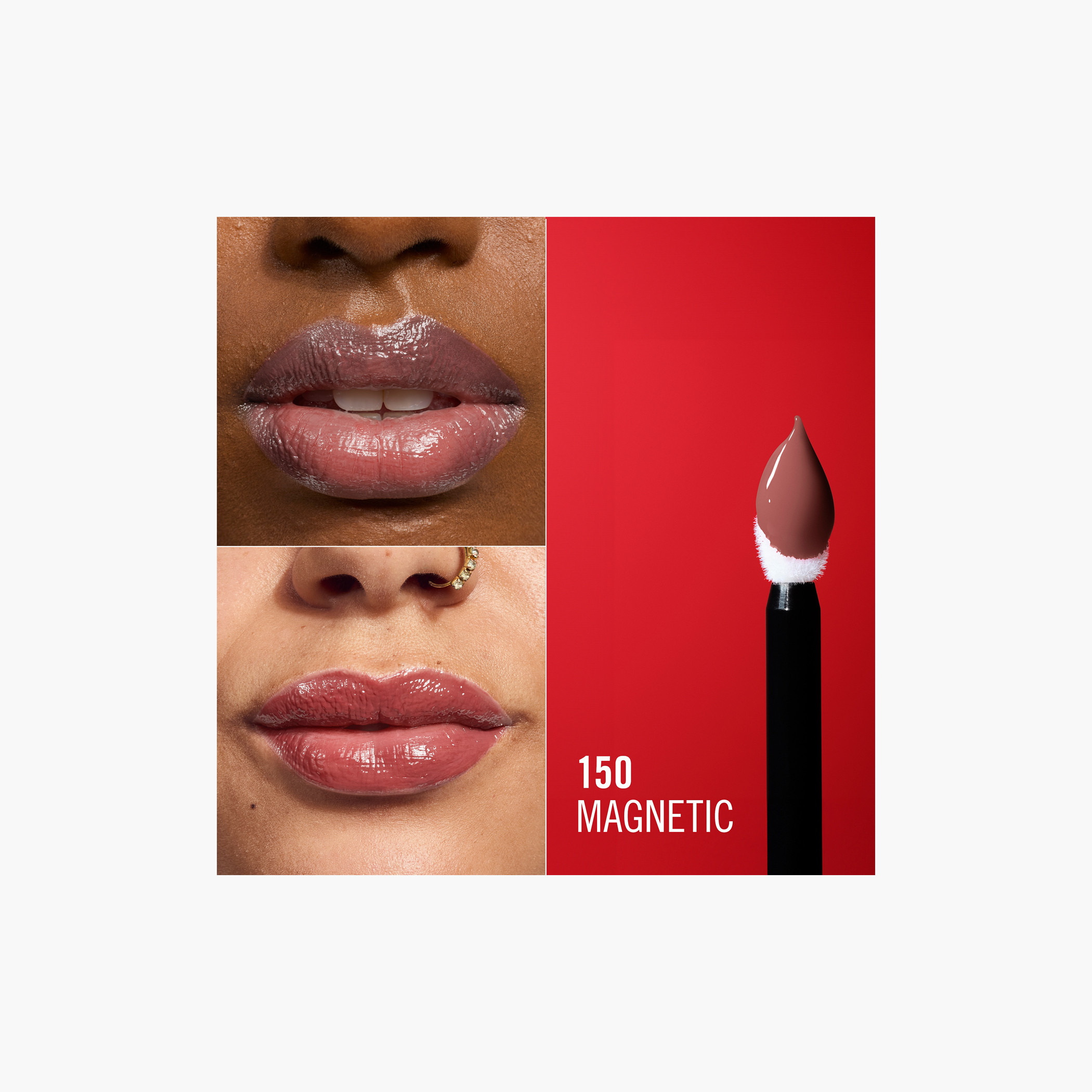 Rimmel Thrill Seeker Lip Latex Lipstick - 6 ml-beautyandpersonalcare-makeup-lips-lipsticks-image-6