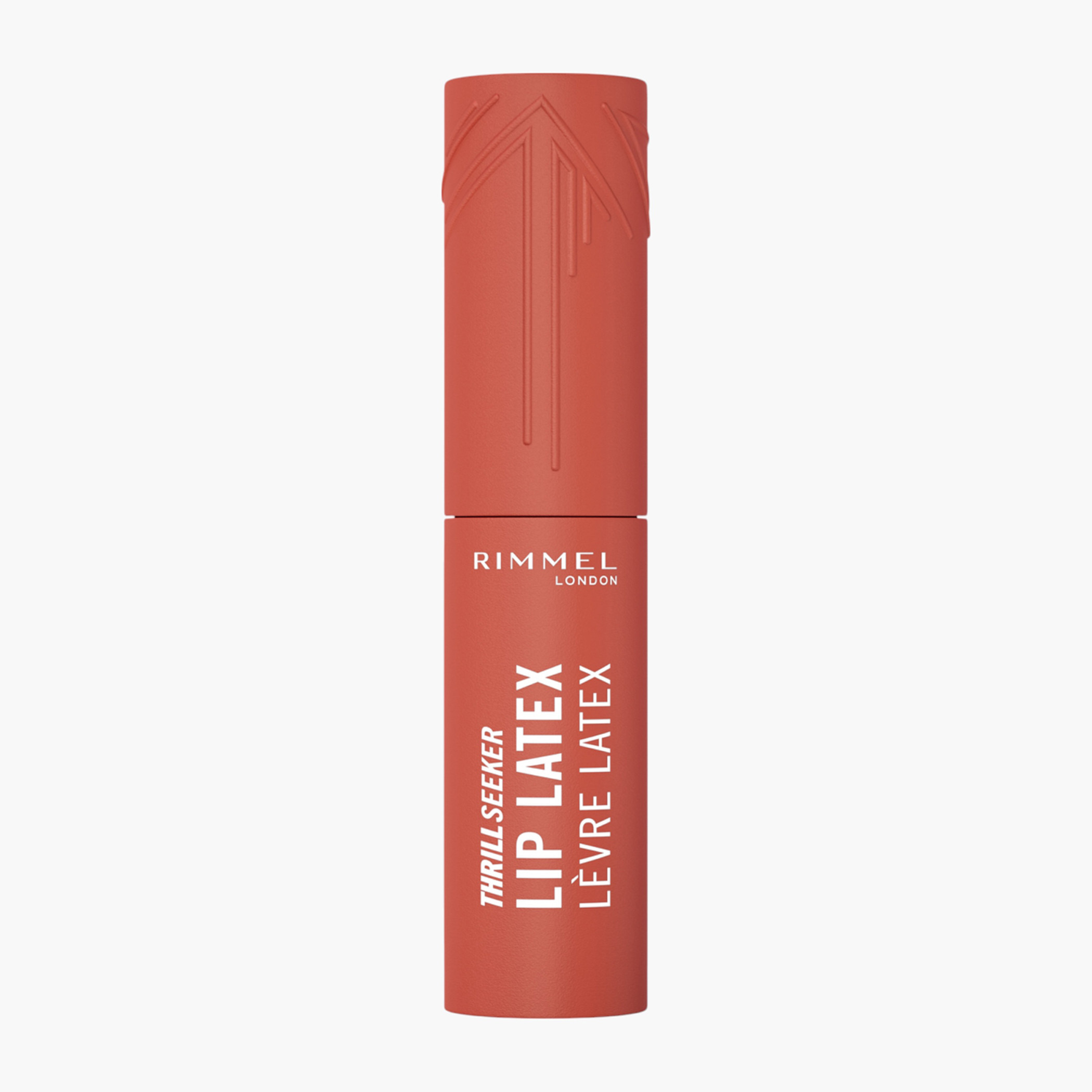 Rimmel Thrill Seeker Lip Latex Lipstick - 6 ml-beautyandpersonalcare-makeup-lips-lipsticks-image-2