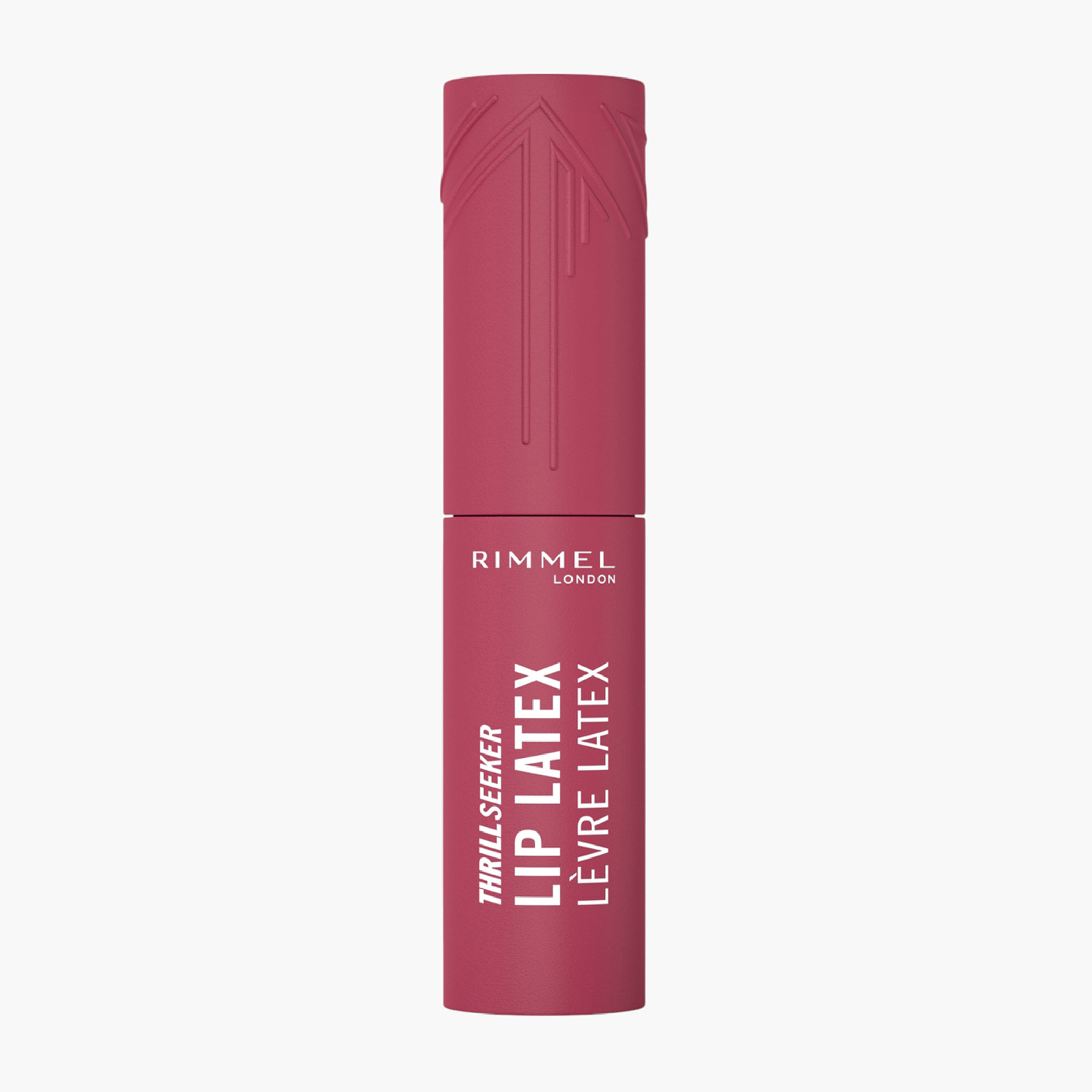Rimmel Thrill Seeker Lip Latex Lipstick - 6 ml-beautyandpersonalcare-makeup-lips-lipsticks-image-2